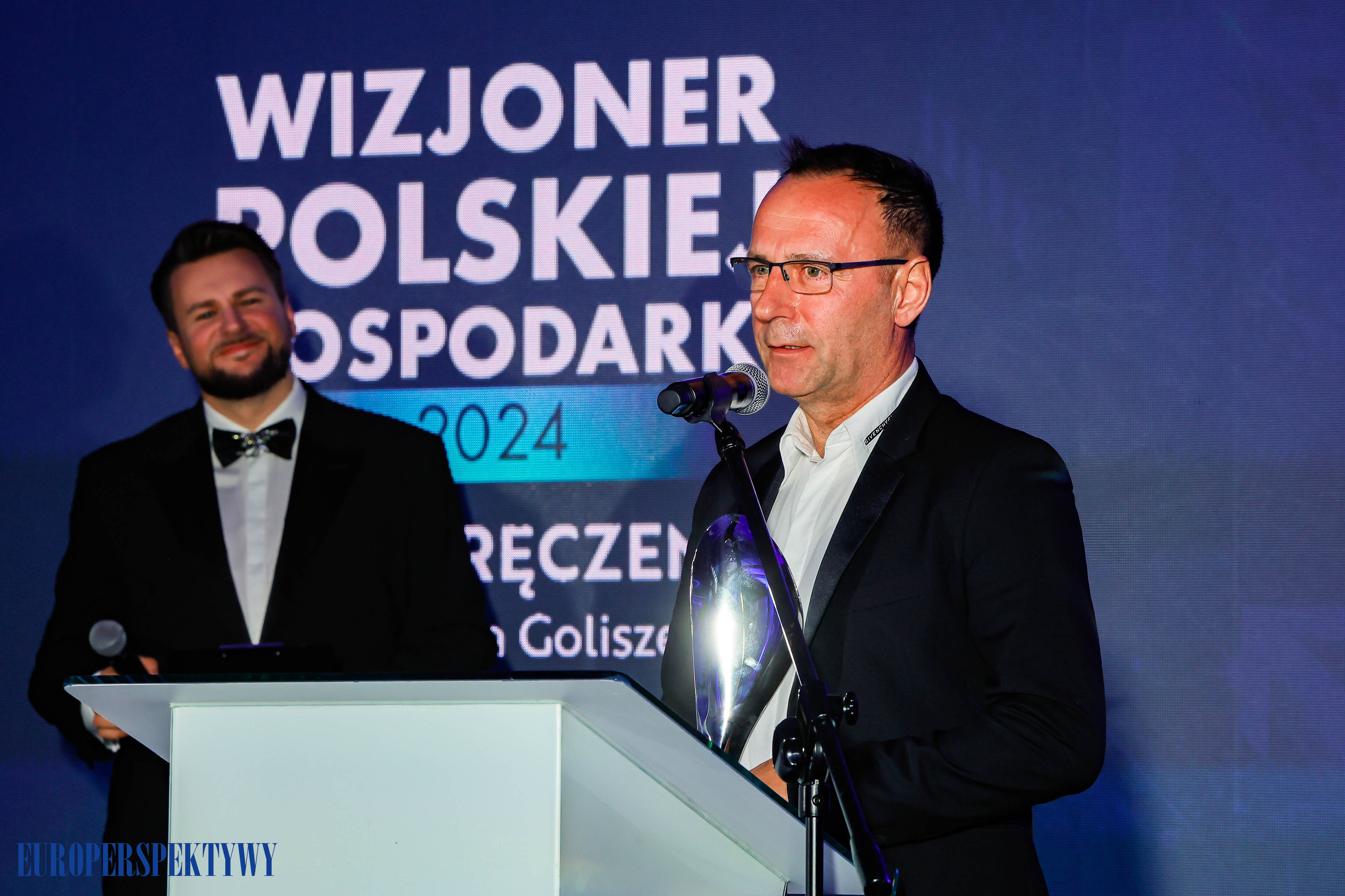 _MG_3378 Europerspektywy BCC for the Future po raz drugi