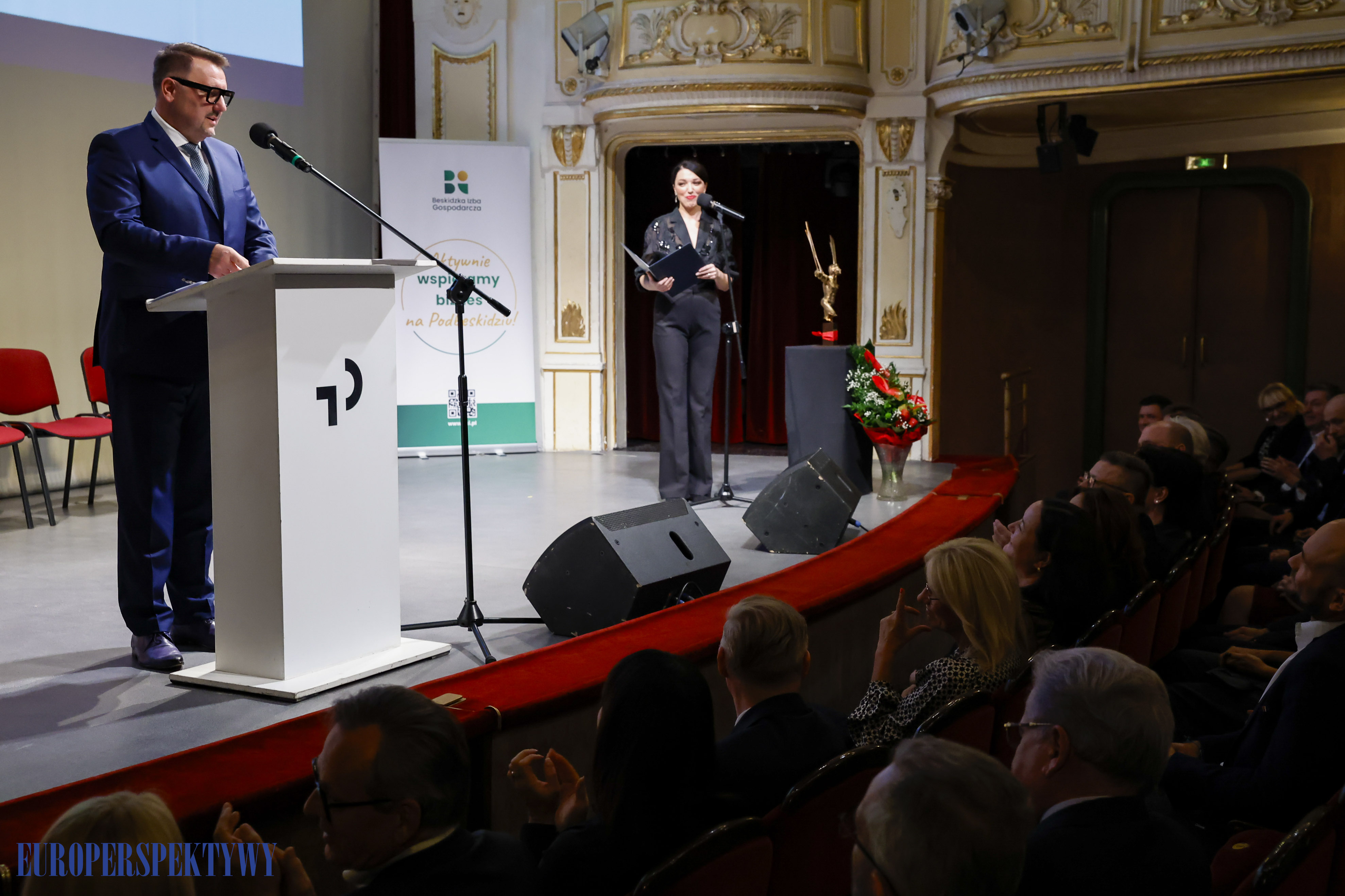 _MG_3383 Europerspektywy XIV Gala Konkursu Firma Roku
