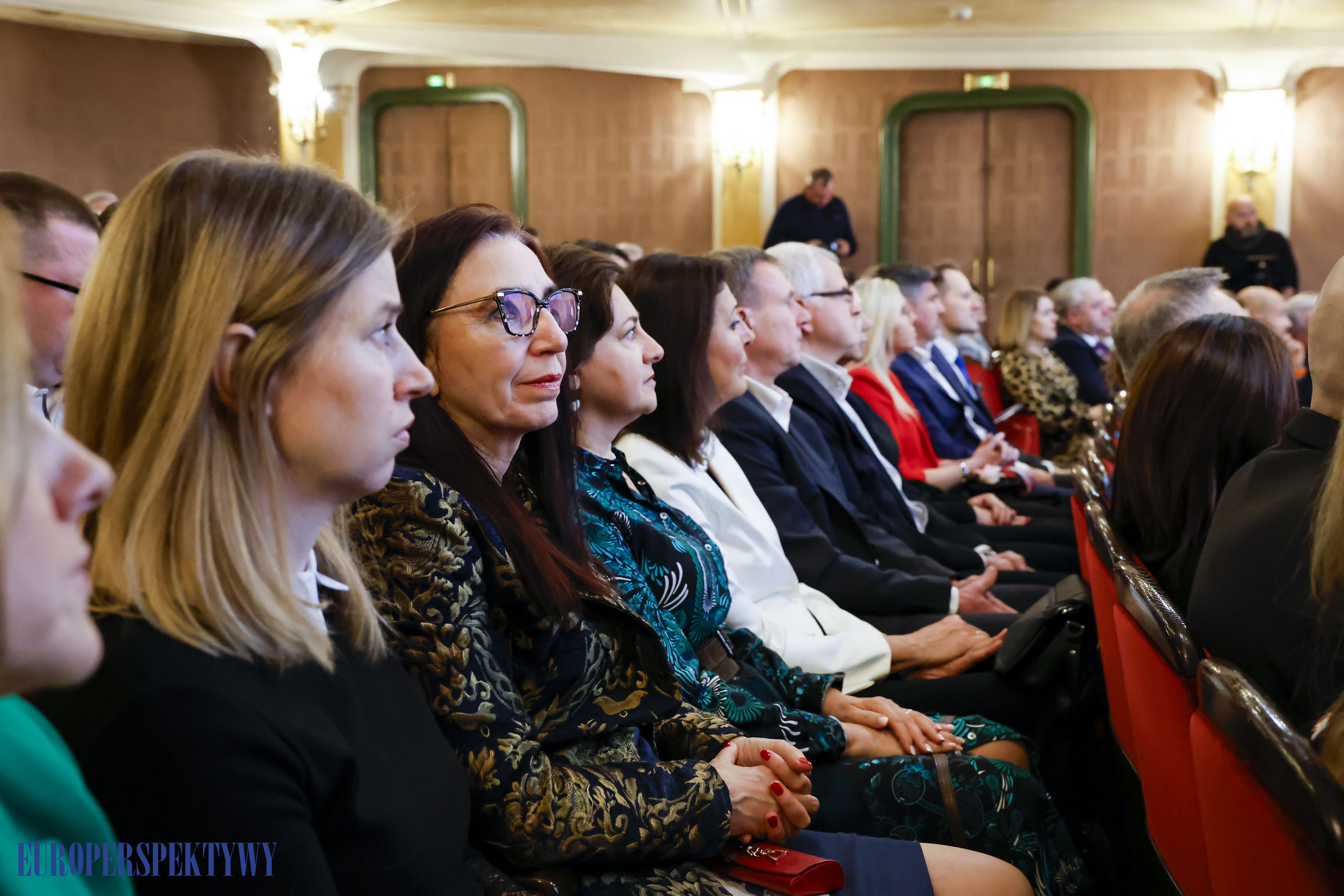 _MG_3396 Europerspektywy XIV Gala Konkursu Firma Roku