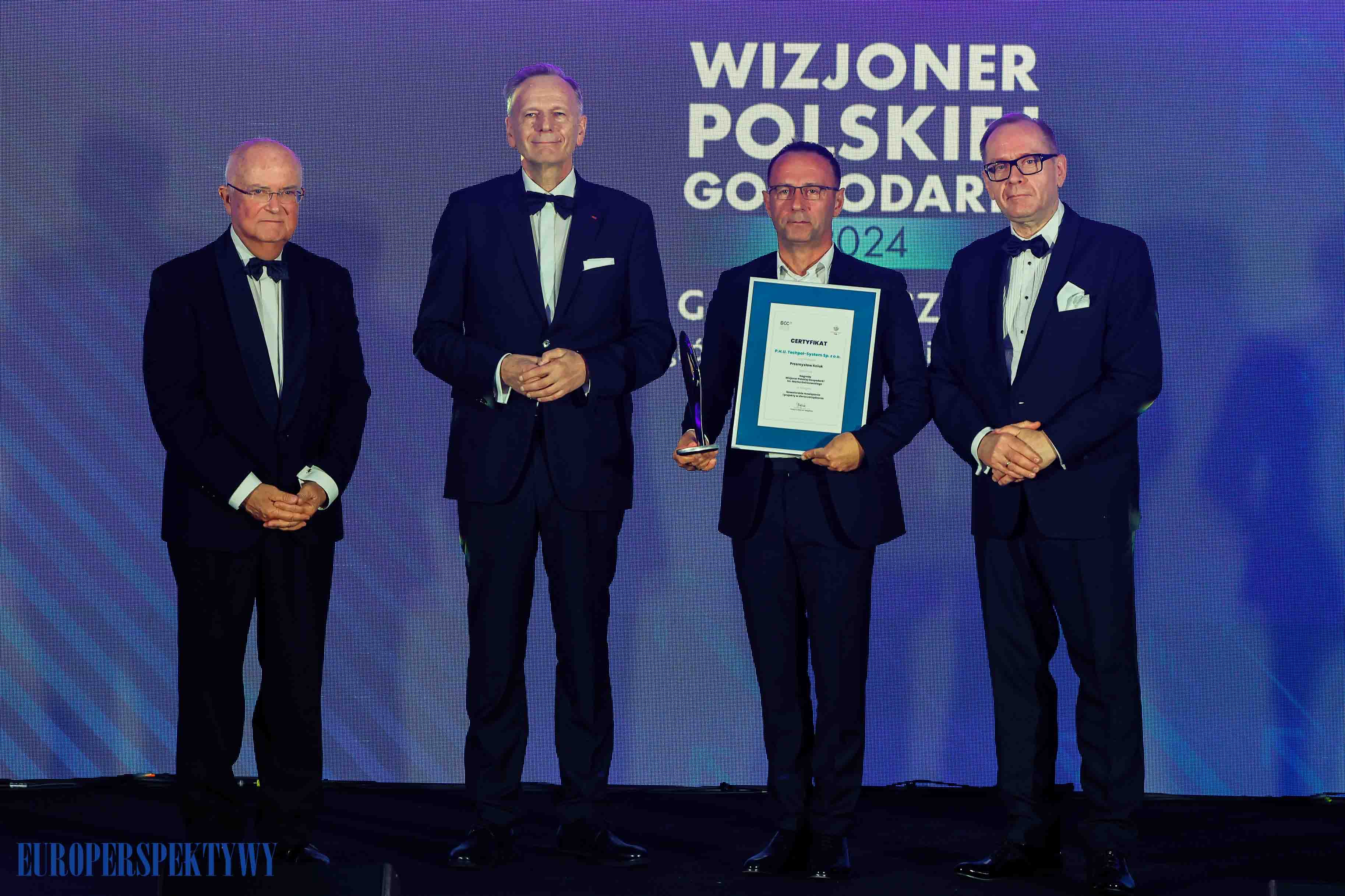 _MG_3407 Europerspektywy BCC for the Future po raz drugi