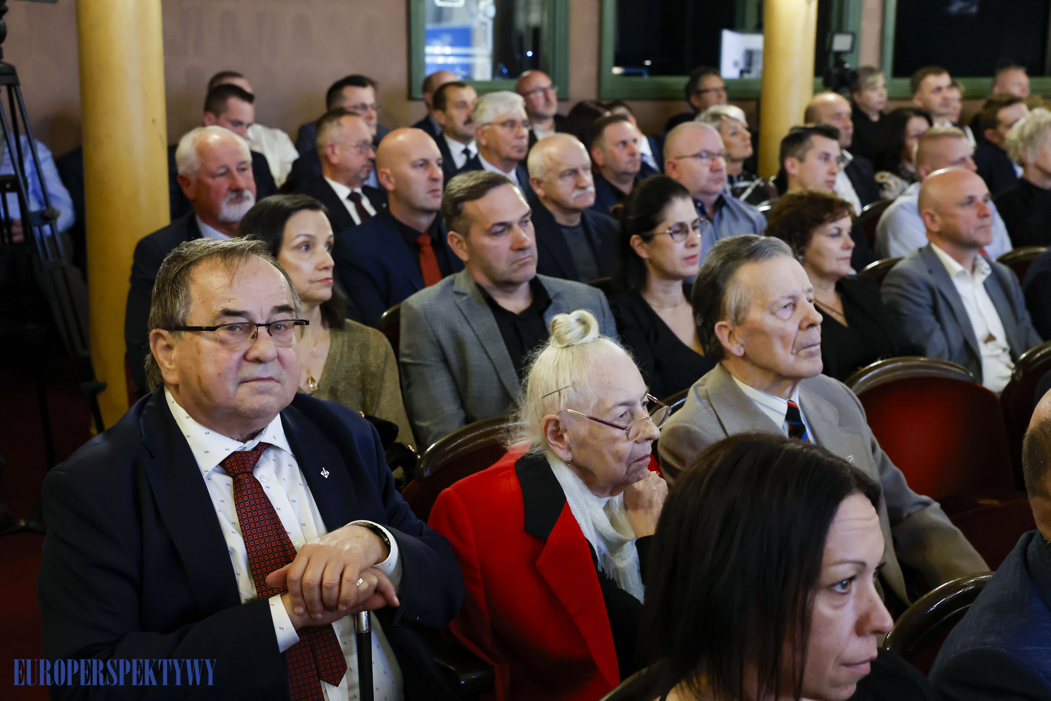 _MG_3416 Europerspektywy XIV Gala Konkursu Firma Roku