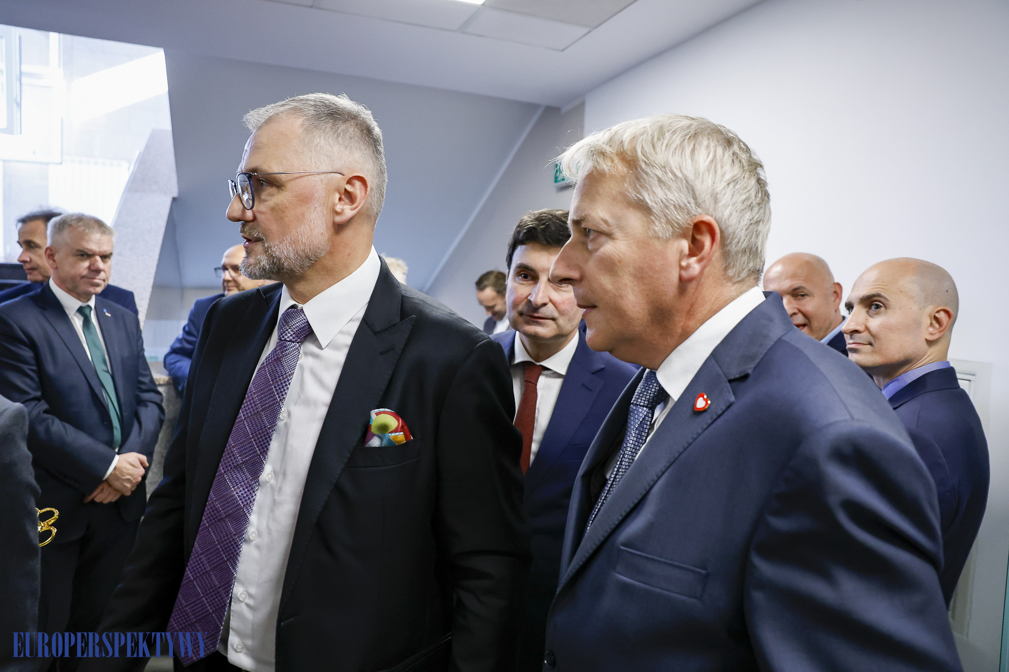 _MG_3421 Europerspektywy Honorowy Konsulat Rumunii w Katowicach