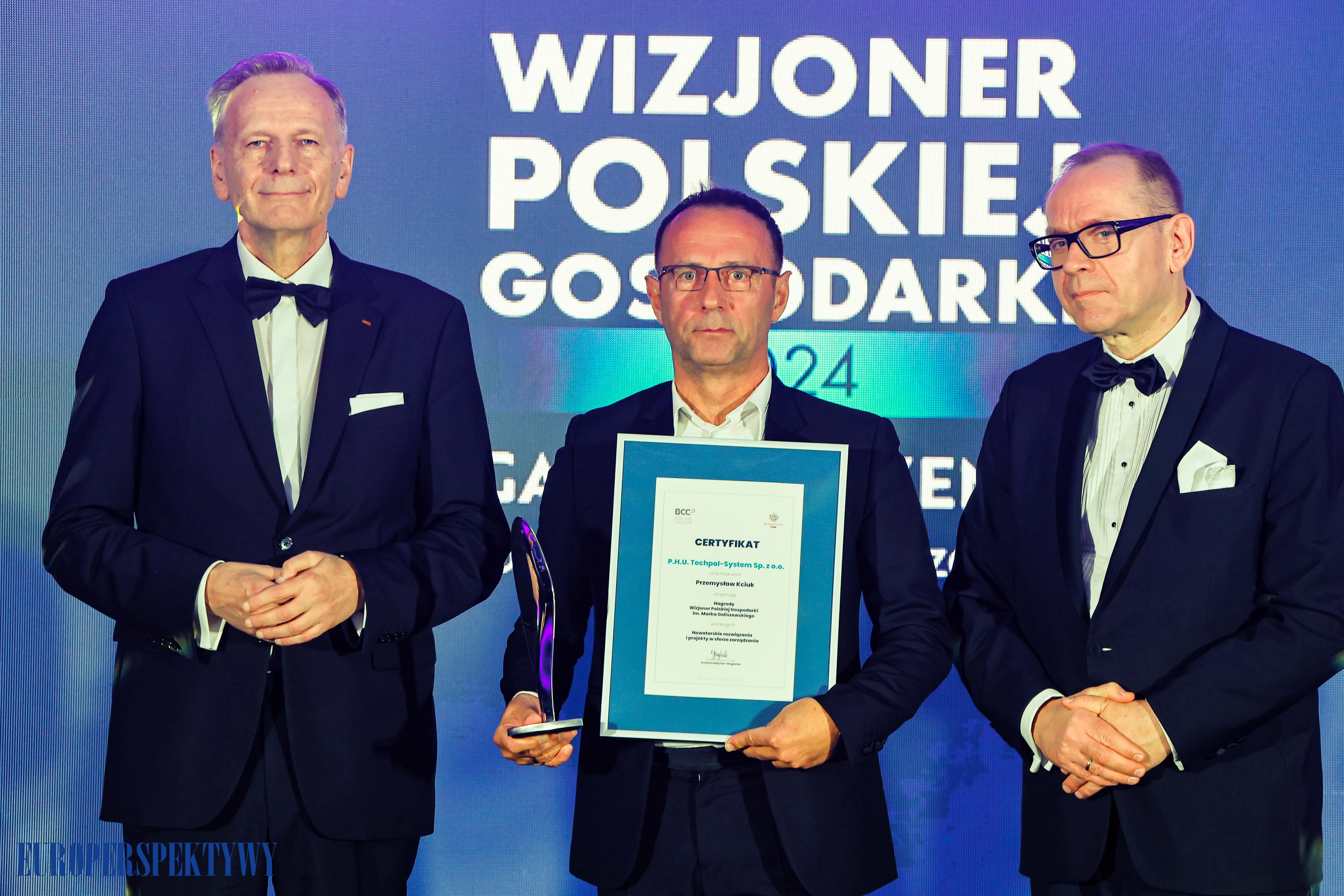 _MG_3426 Europerspektywy BCC for the Future po raz drugi