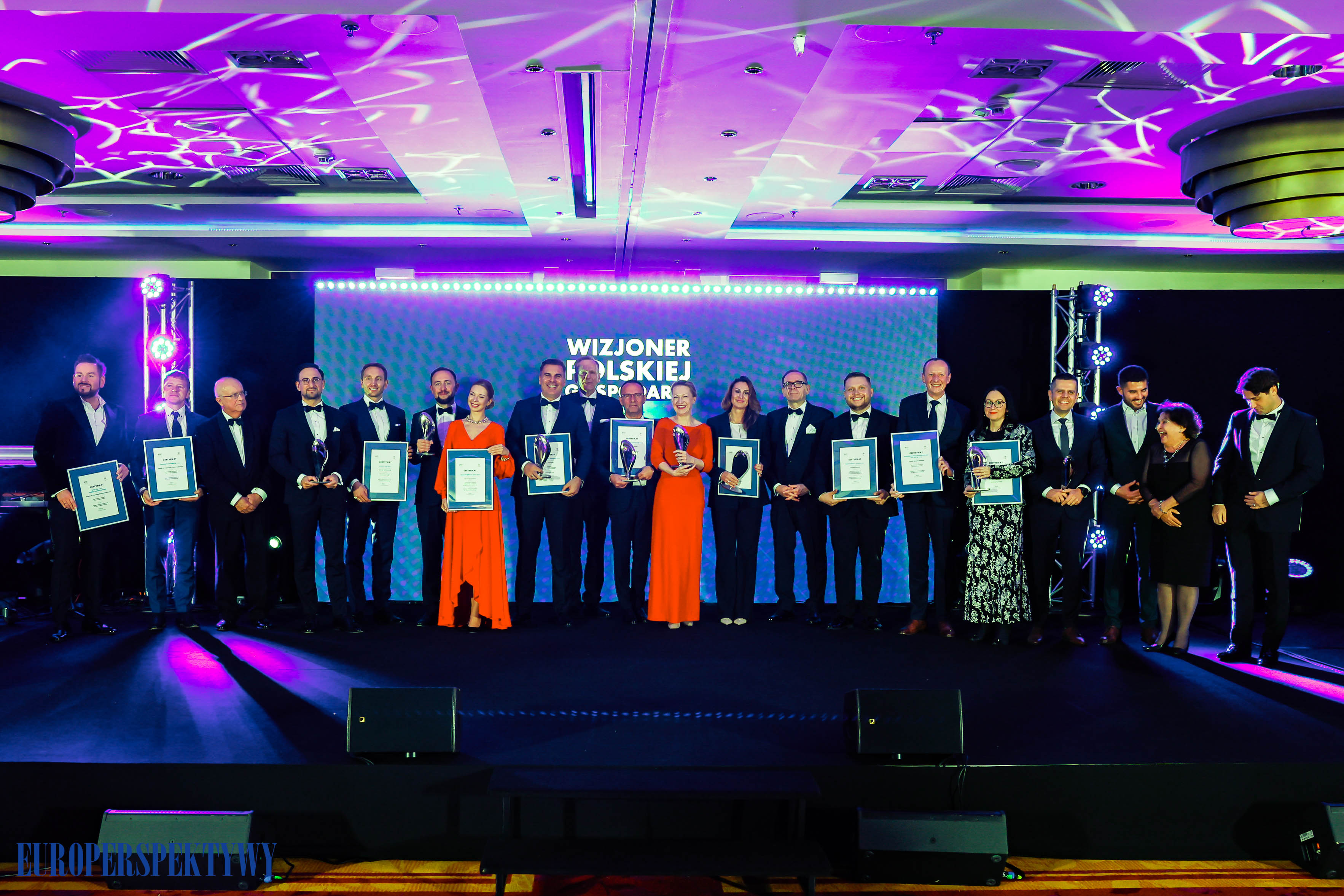 _MG_3438 Europerspektywy BCC for the Future po raz drugi