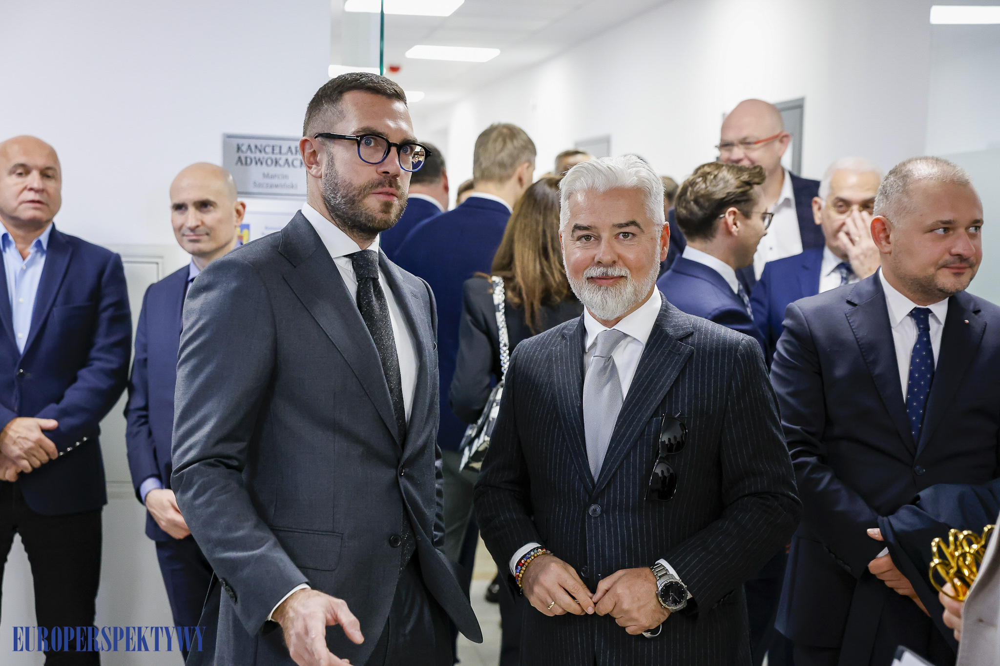 _MG_3452 Europerspektywy Honorowy Konsulat Rumunii w Katowicach