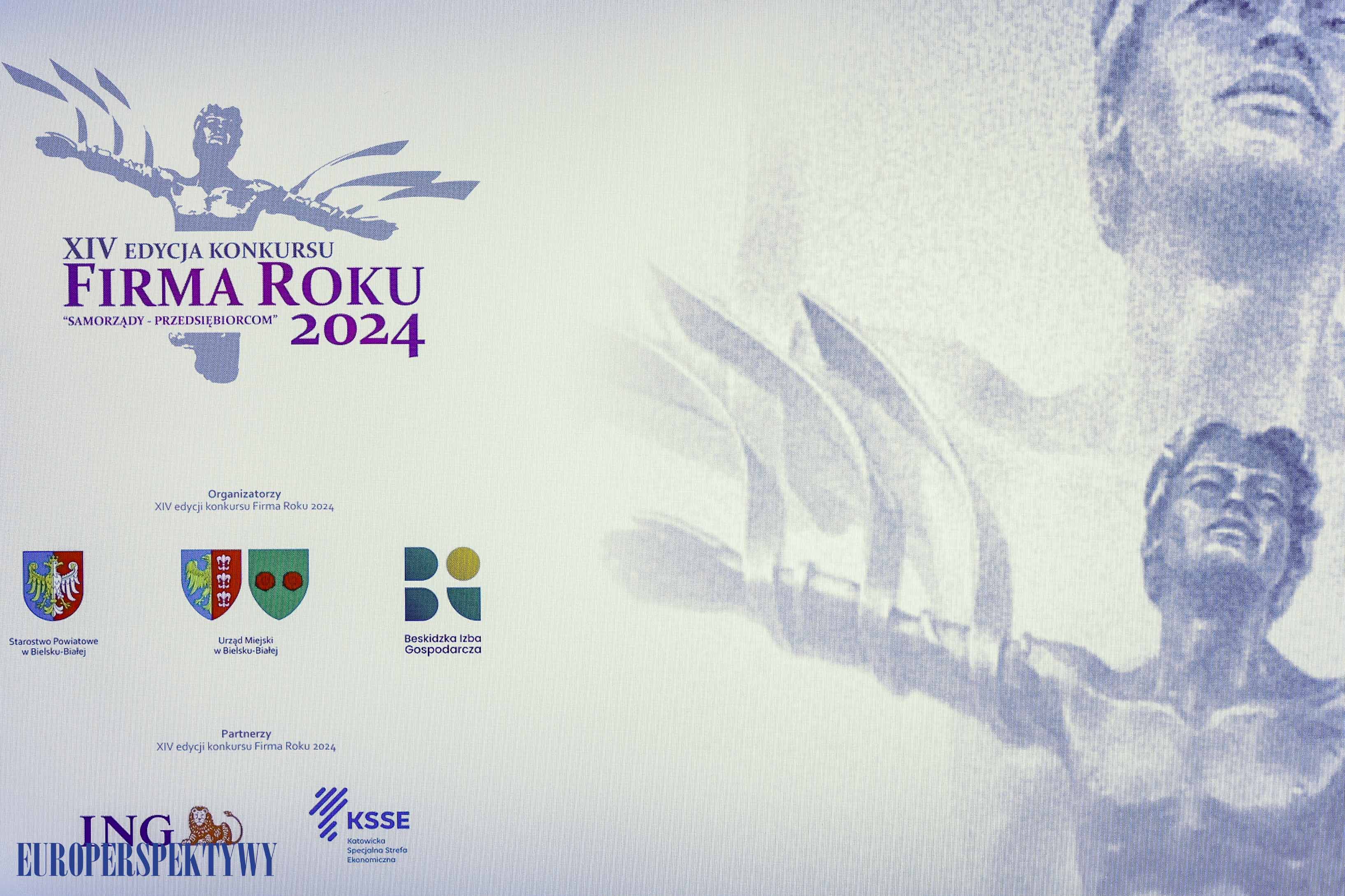 _MG_3454 Europerspektywy XIV Gala Konkursu Firma Roku