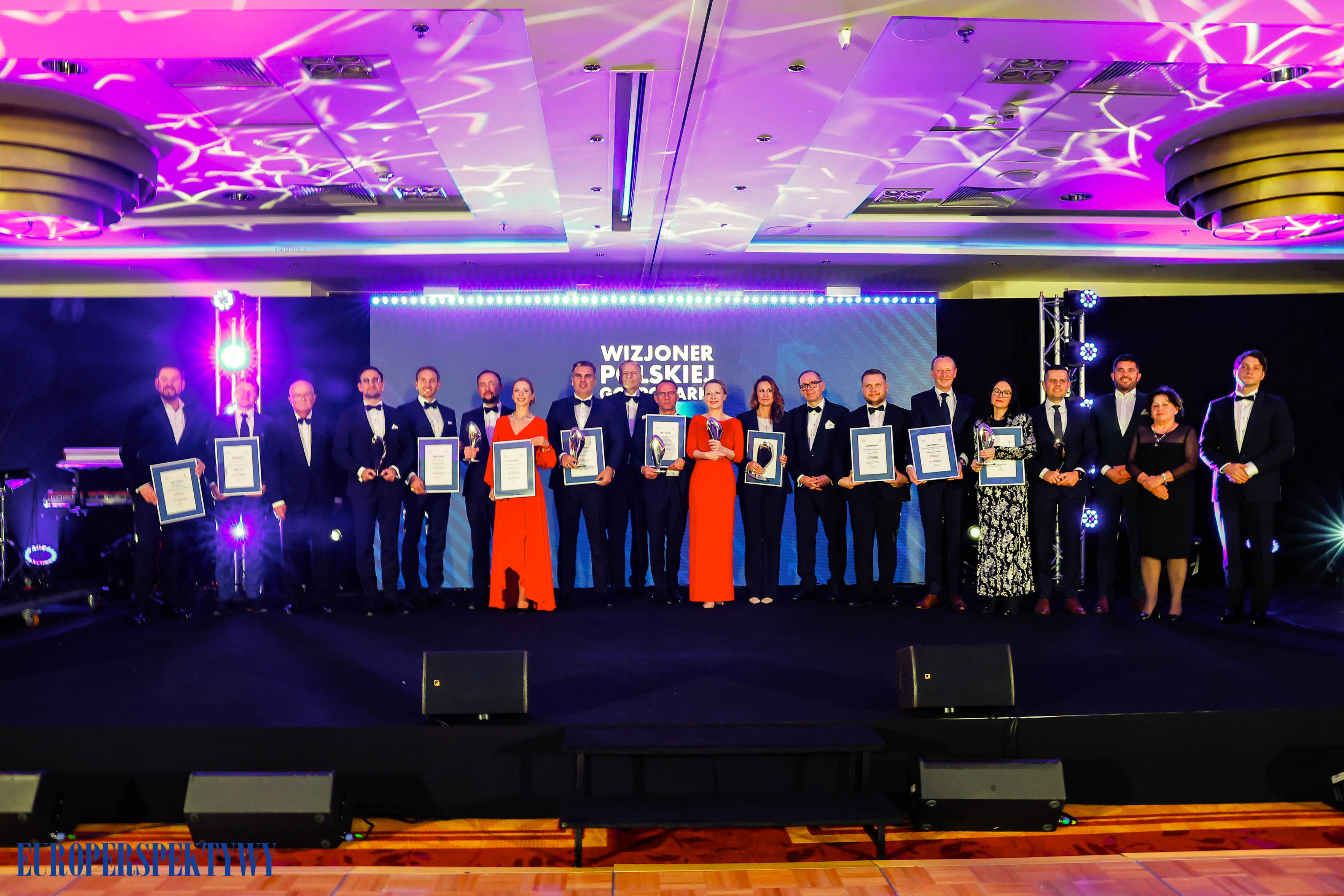 _MG_3455 Europerspektywy BCC for the Future po raz drugi