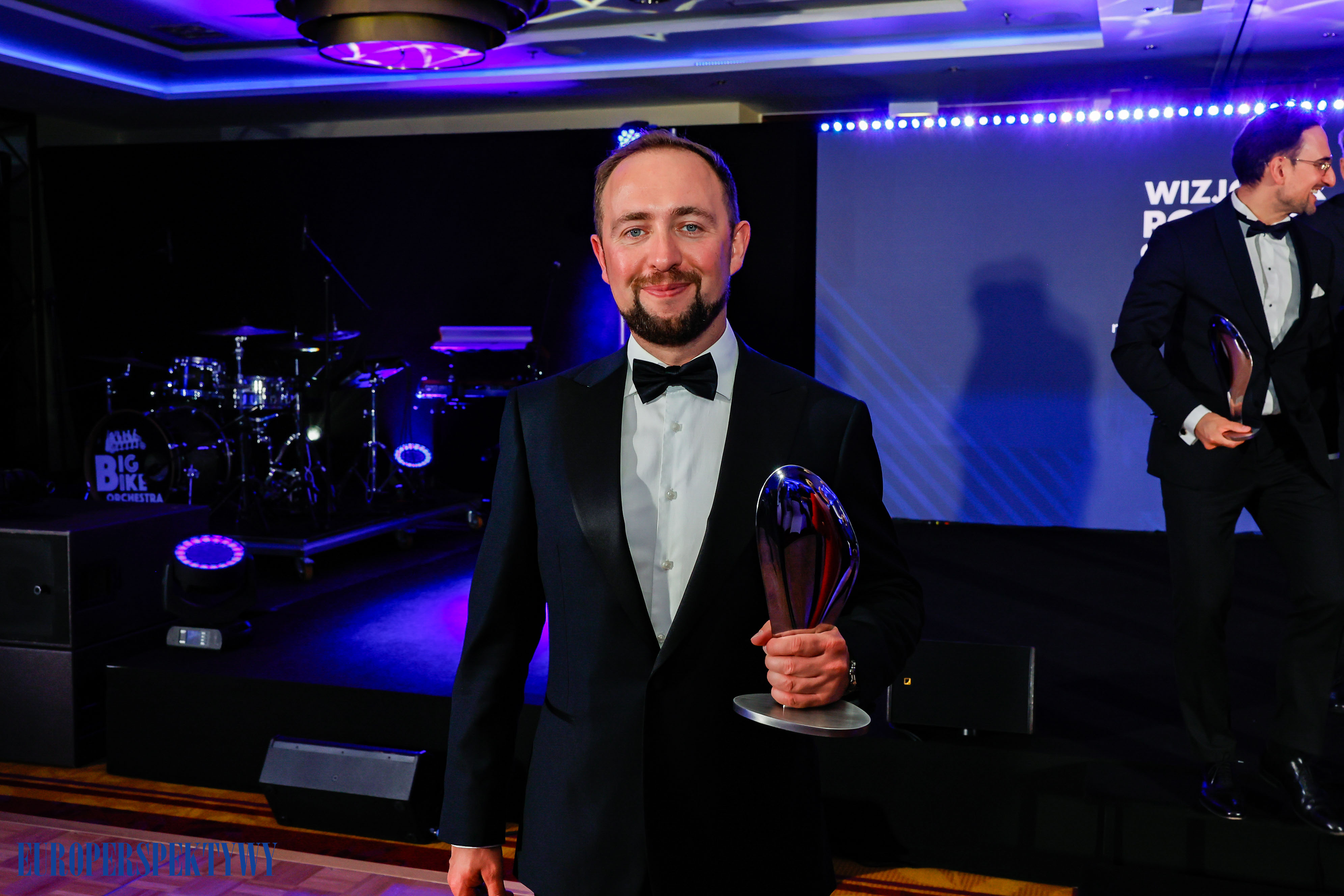 _MG_3480 Europerspektywy BCC for the Future po raz drugi