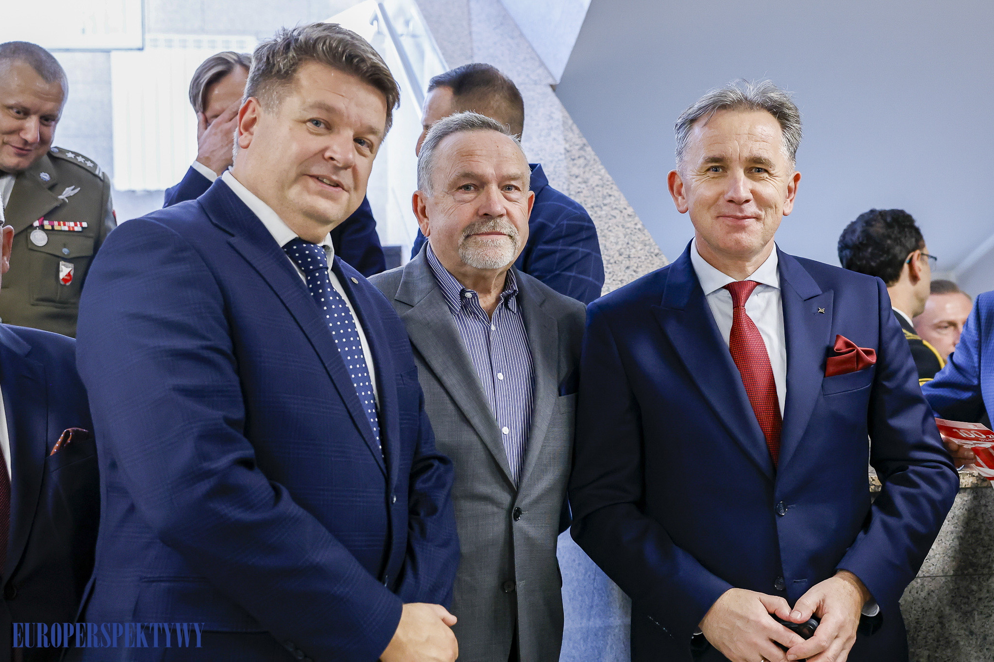 _MG_3483 Europerspektywy Honorowy Konsulat Rumunii w Katowicach