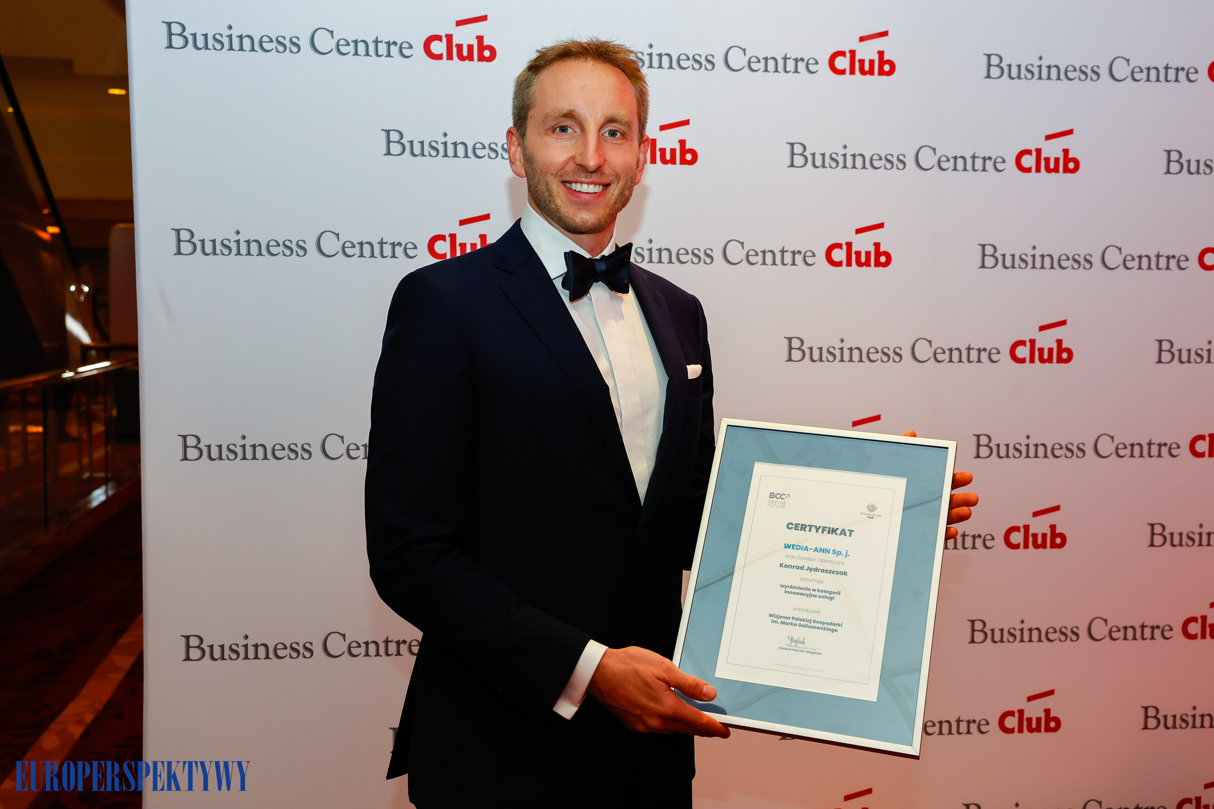 _MG_3494 Europerspektywy BCC for the Future po raz drugi