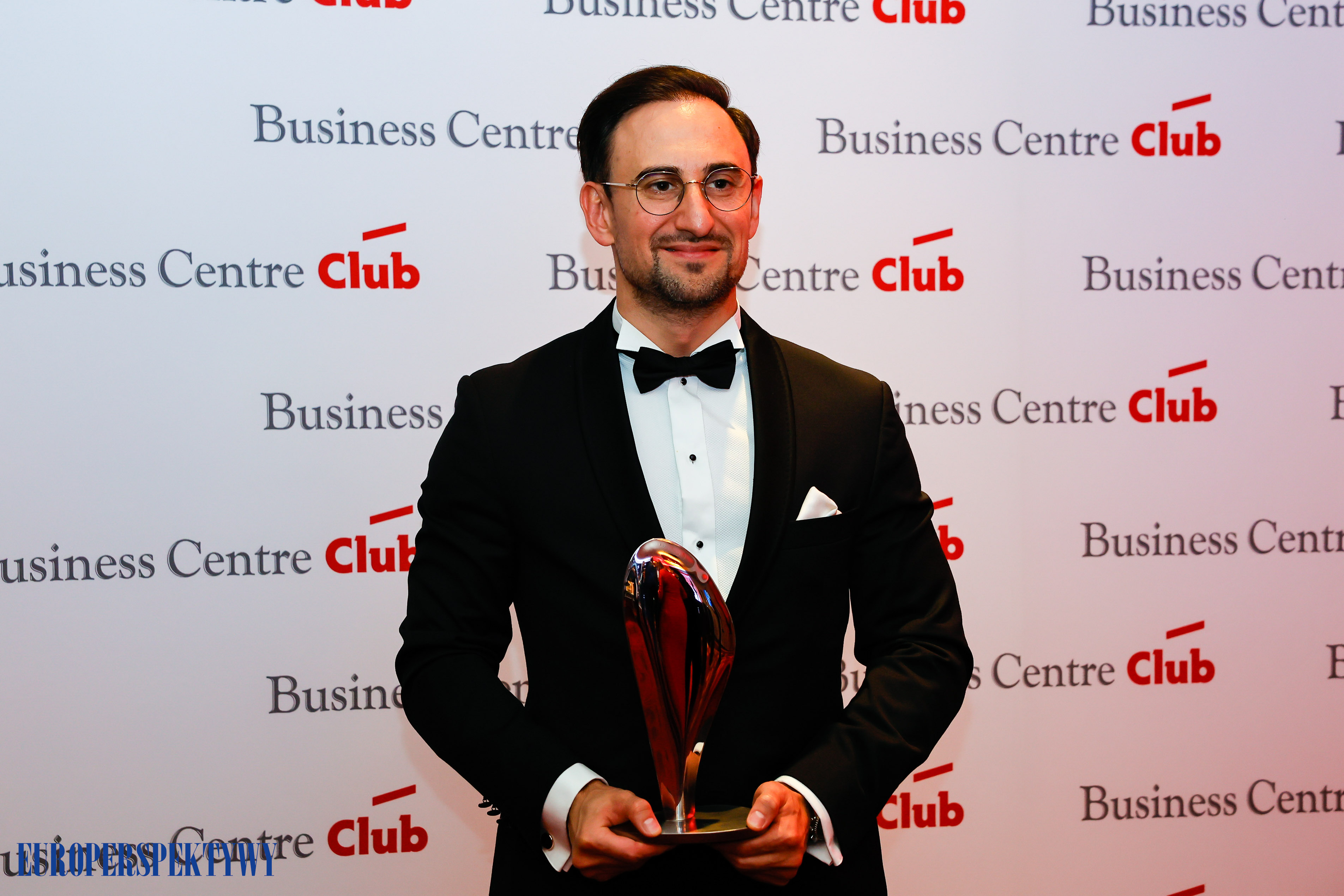 _MG_3499 Europerspektywy BCC for the Future po raz drugi