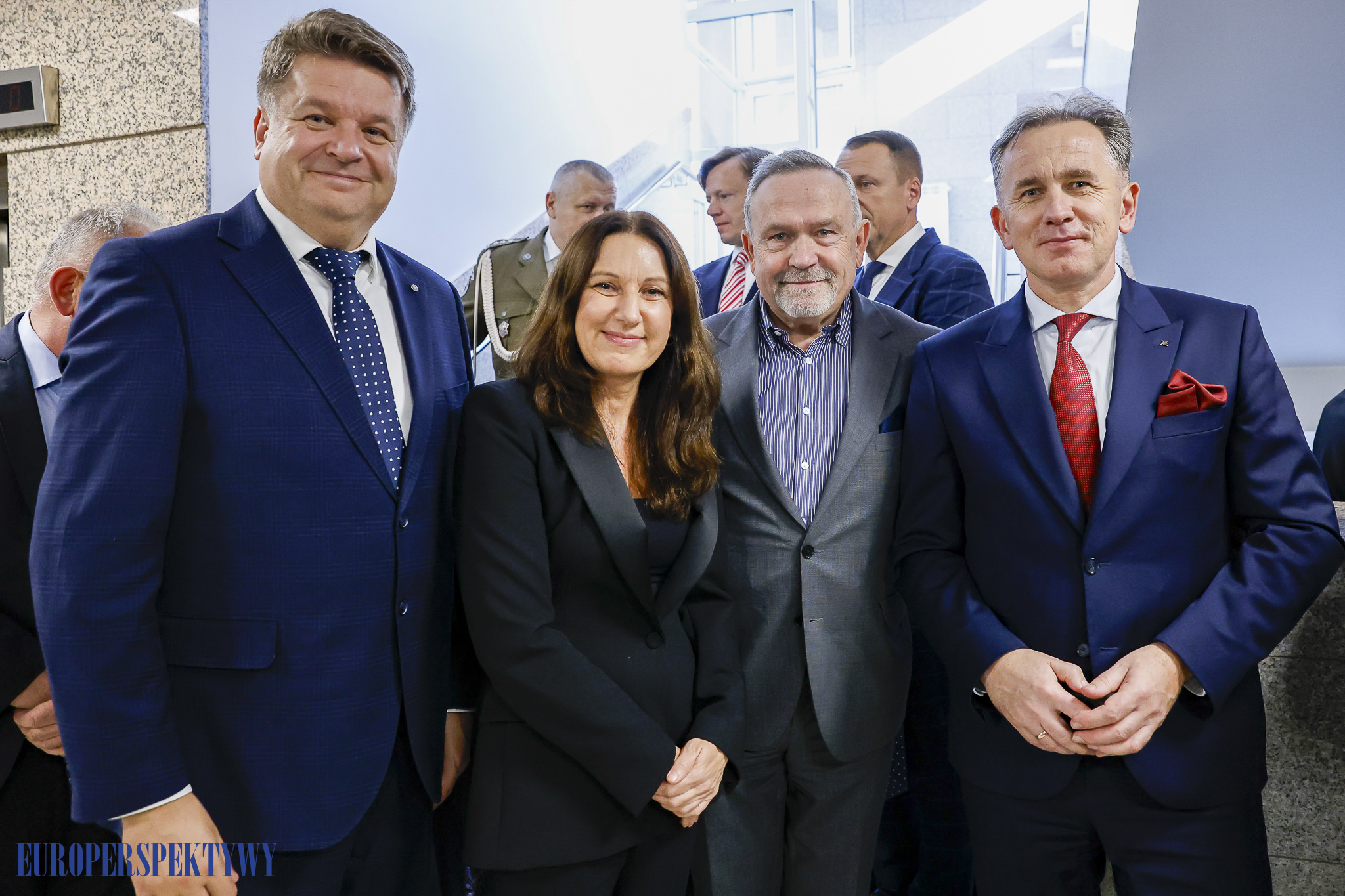 _MG_3505 Europerspektywy Honorowy Konsulat Rumunii w Katowicach