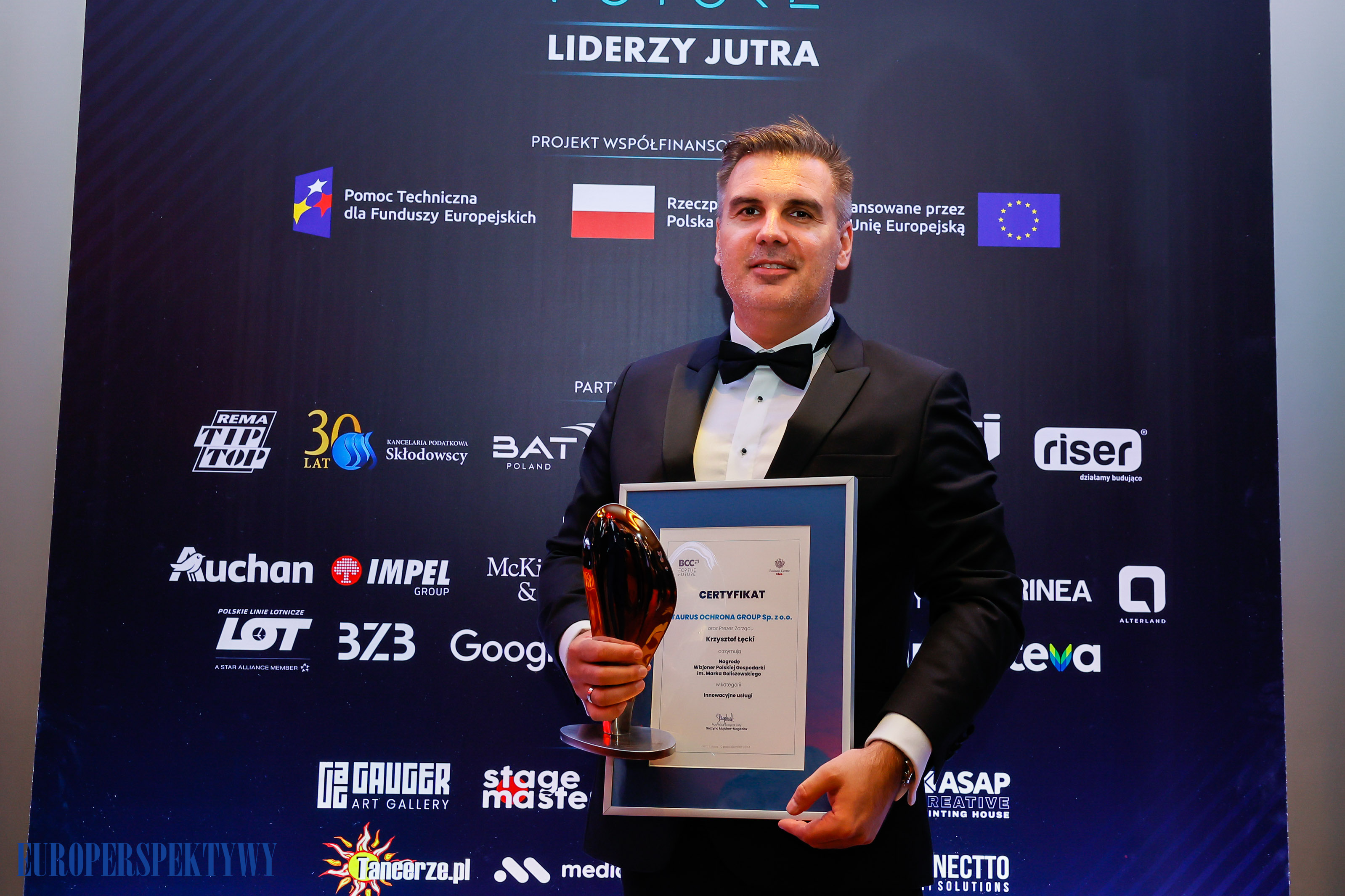 _MG_3511 Europerspektywy BCC for the Future po raz drugi