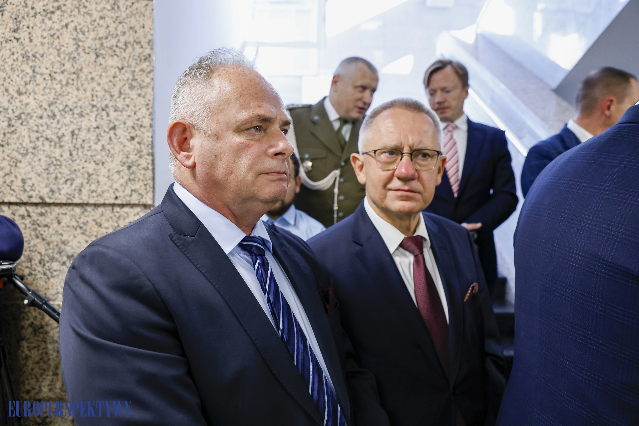 _MG_3517 Europerspektywy Honorowy Konsulat Rumunii w Katowicach