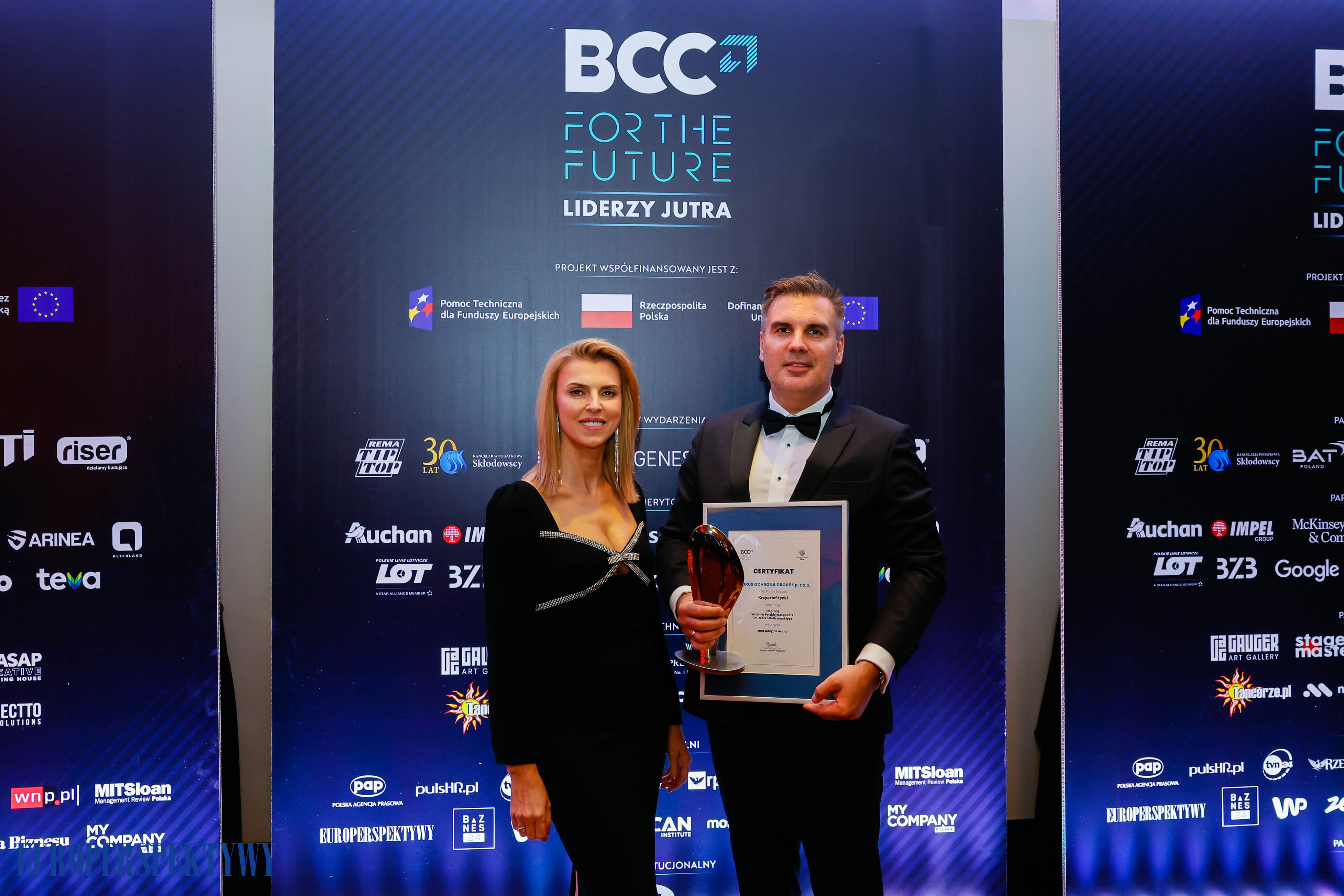 _MG_3519 Europerspektywy BCC for the Future po raz drugi