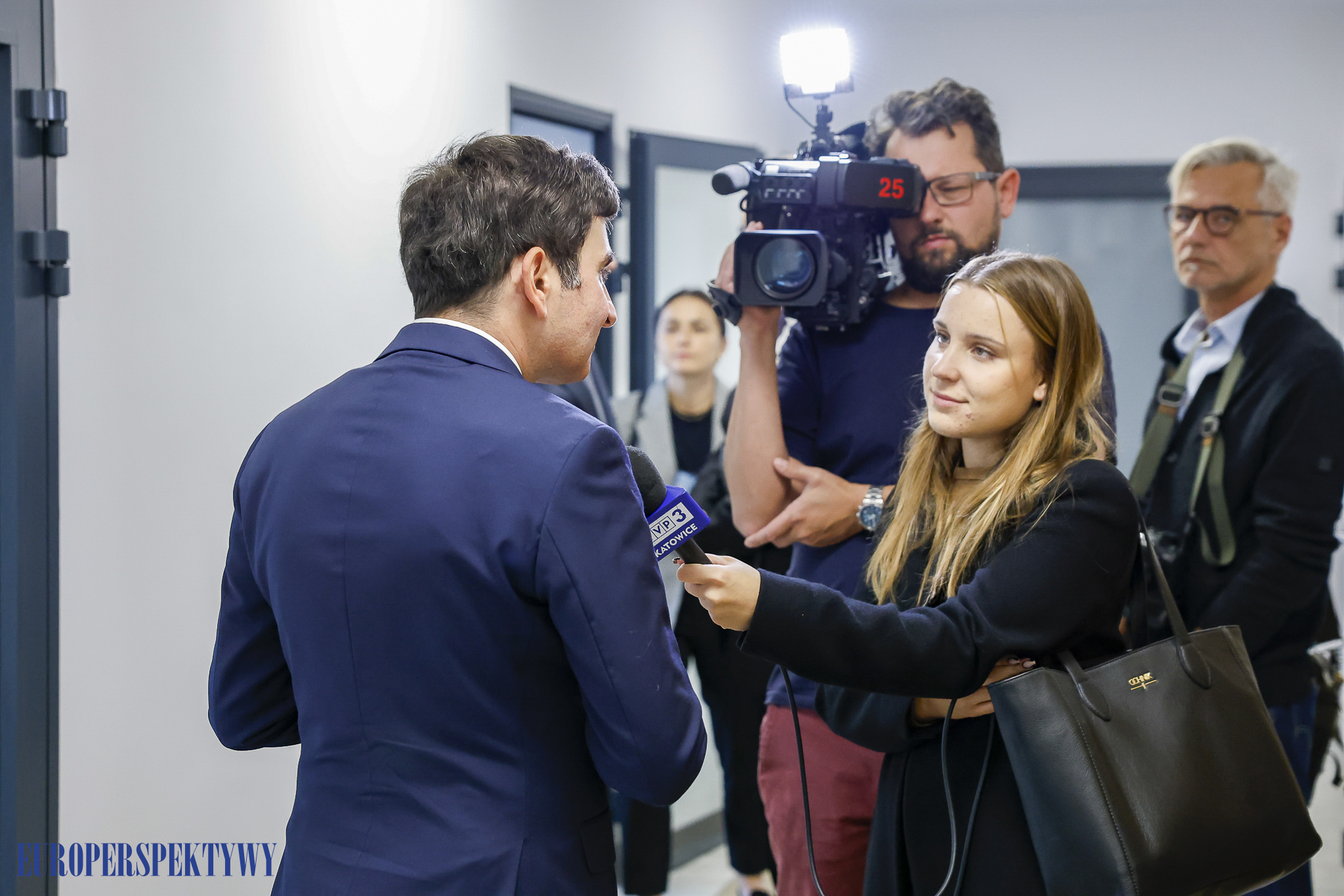 _MG_3521 Europerspektywy Honorowy Konsulat Rumunii w Katowicach