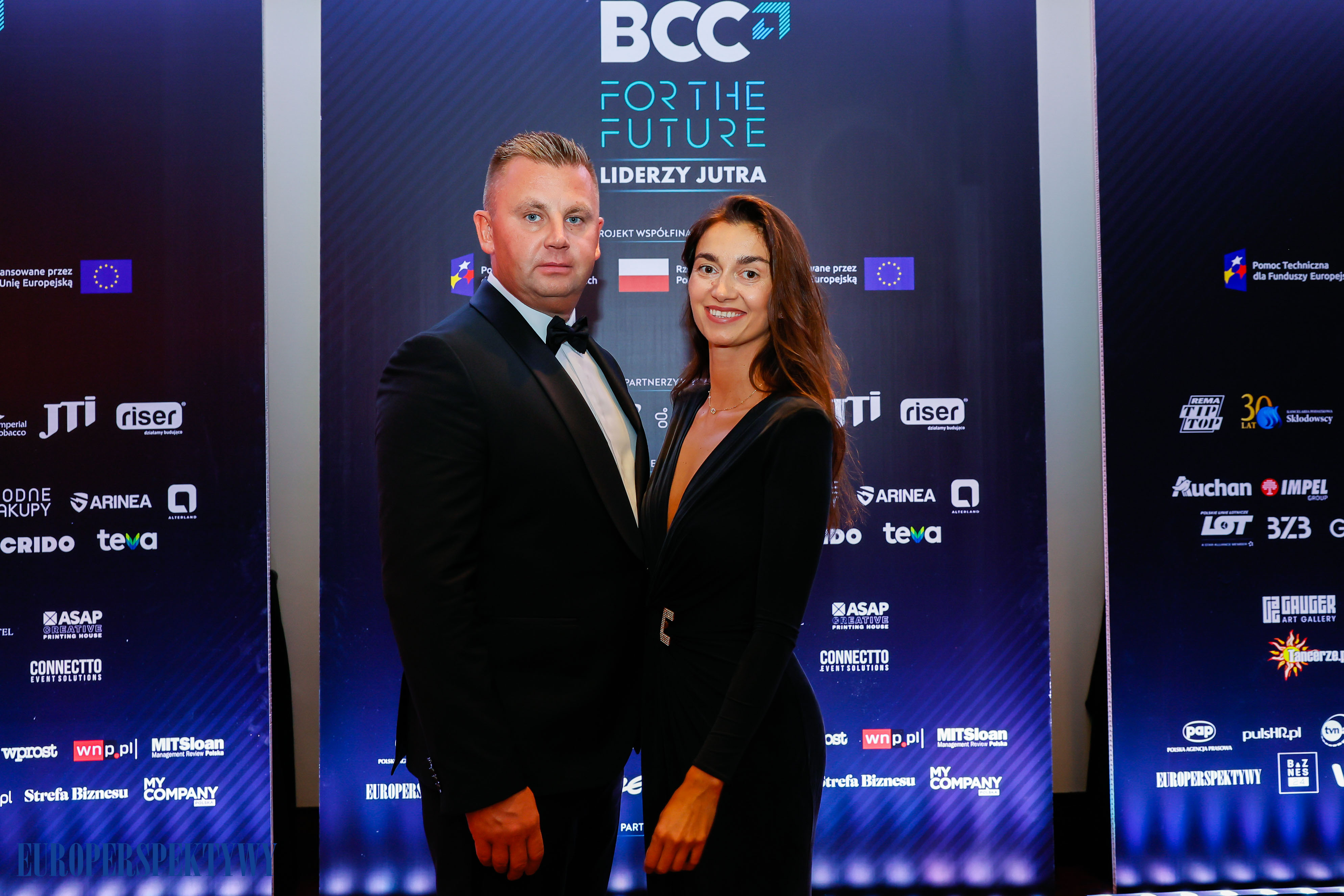 _MG_3533 Europerspektywy BCC for the Future po raz drugi