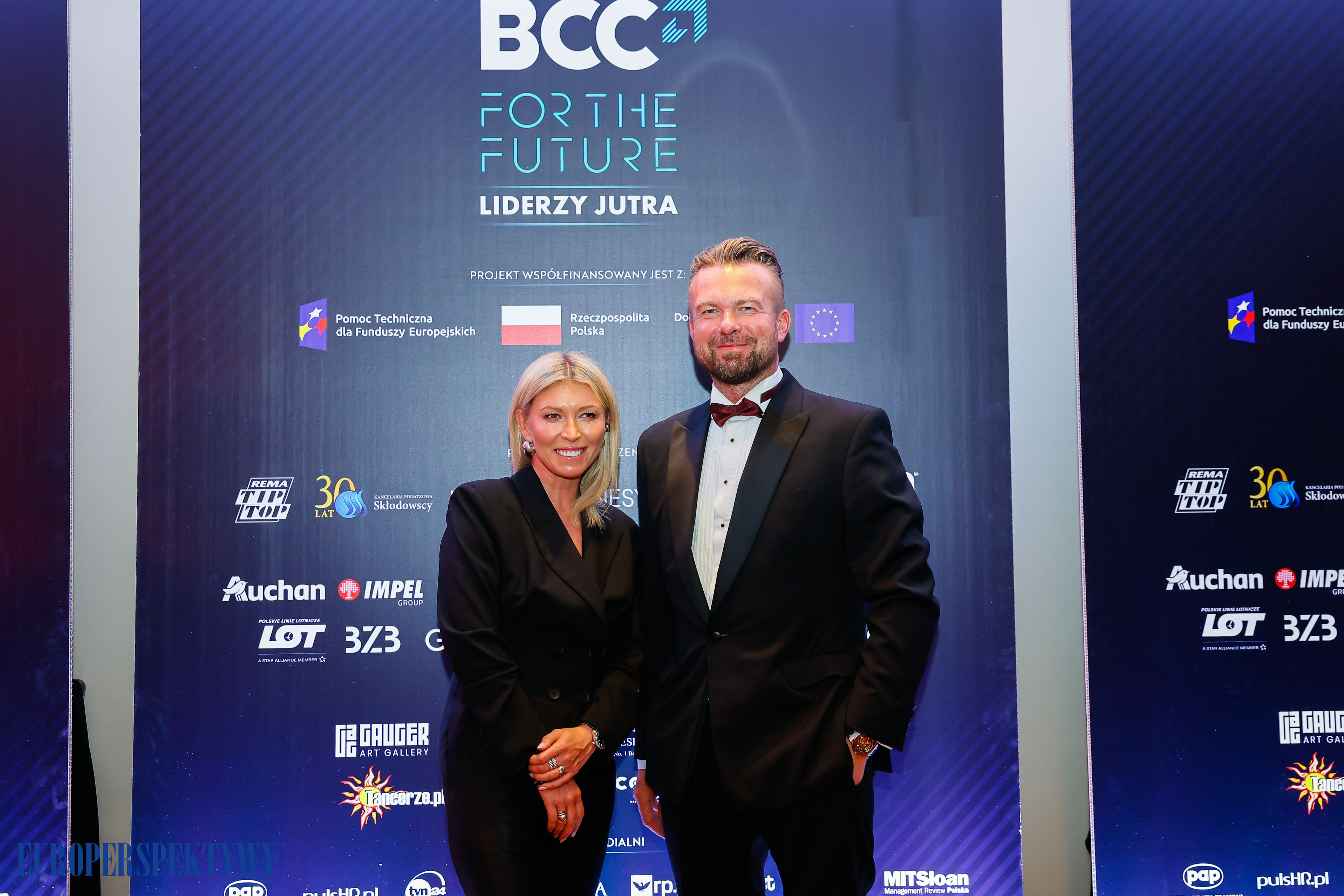 _MG_3548 Europerspektywy BCC for the Future po raz drugi