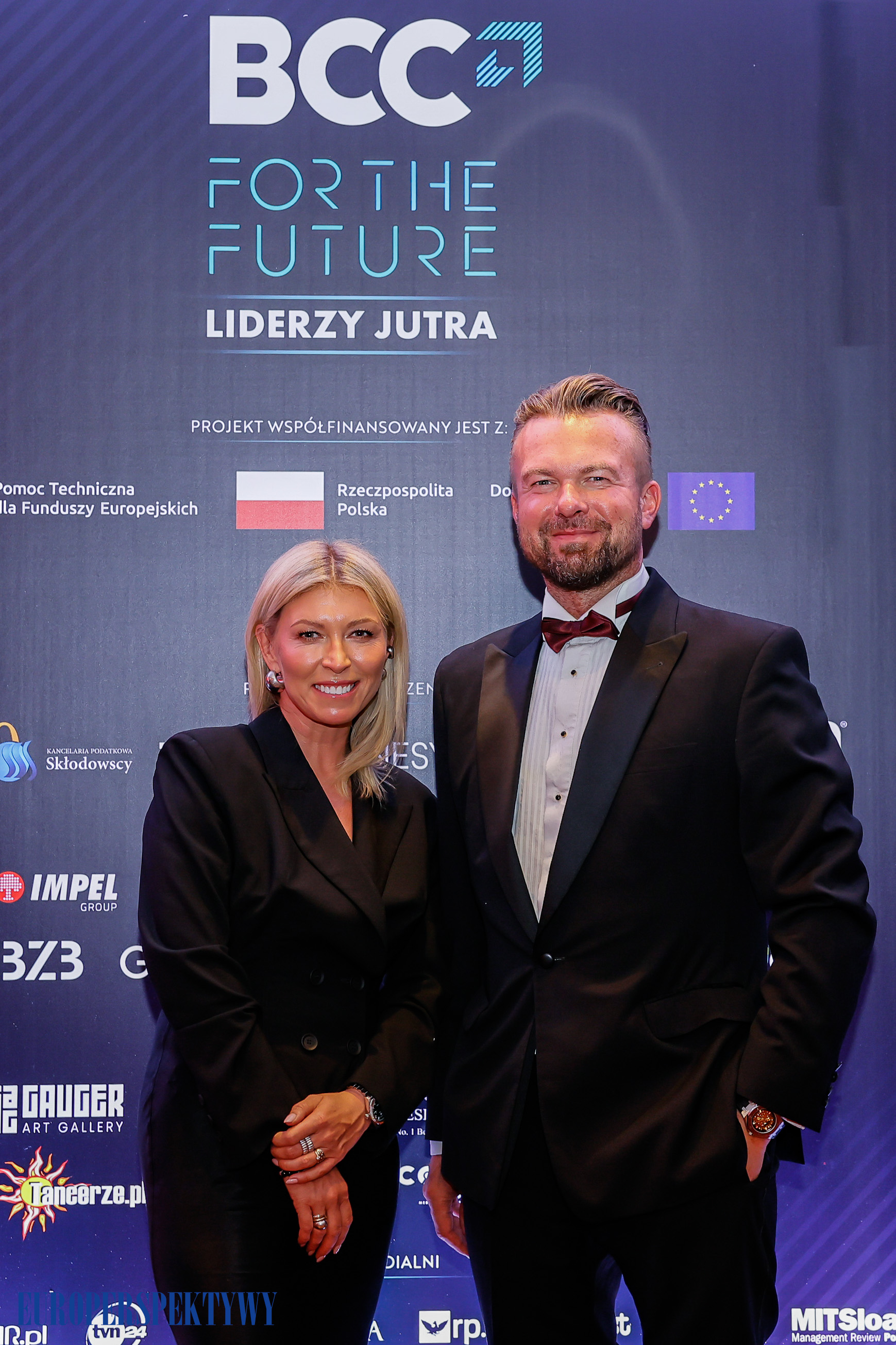 _MG_3549 Europerspektywy BCC for the Future po raz drugi