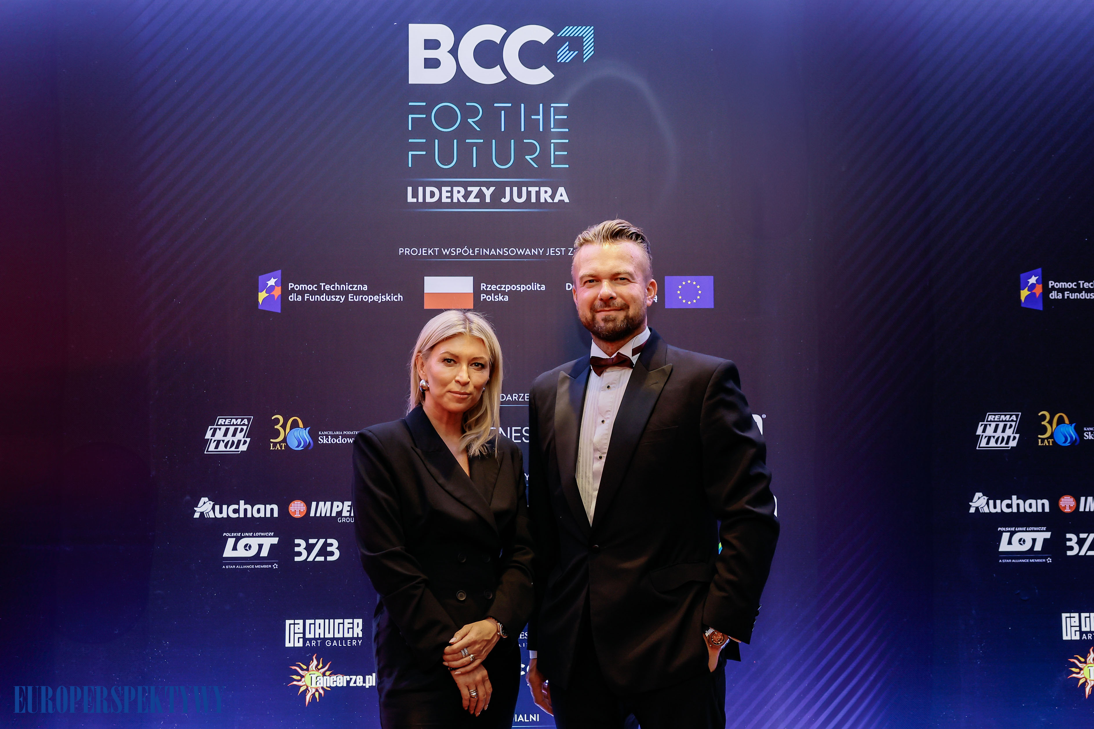 _MG_3552 Europerspektywy BCC for the Future po raz drugi