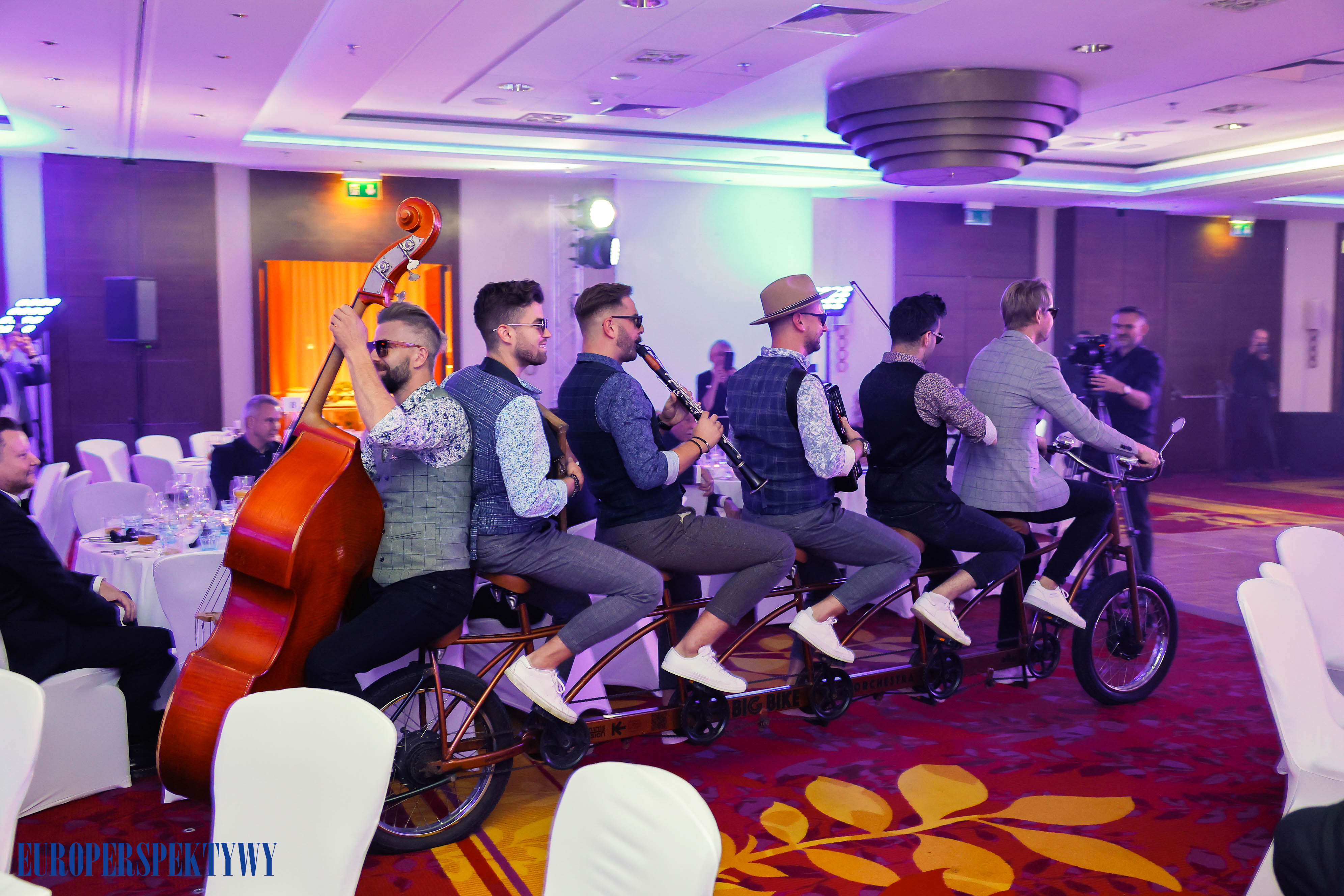 _MG_3569 Europerspektywy BCC for the Future po raz drugi