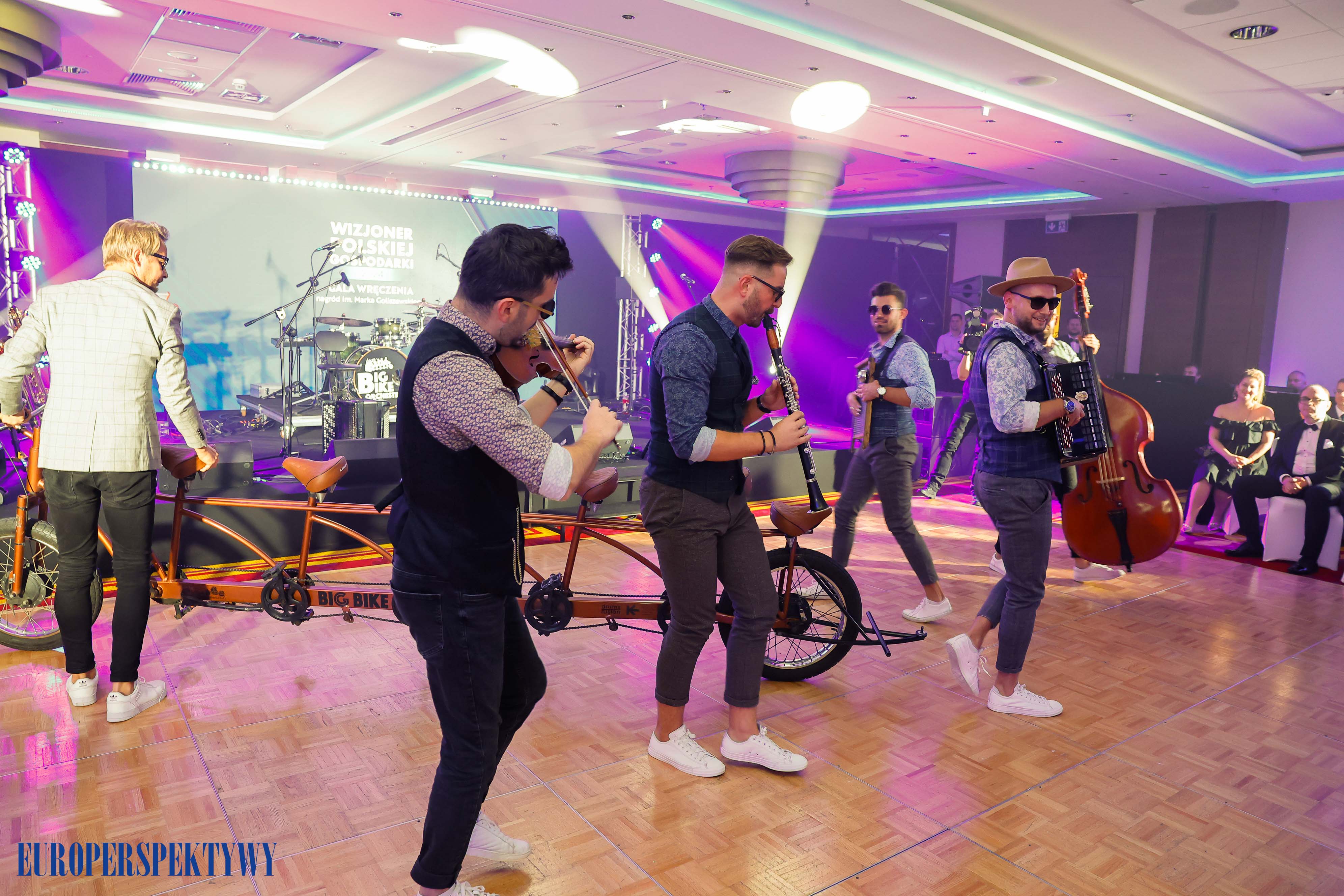 _MG_3575 Europerspektywy BCC for the Future po raz drugi