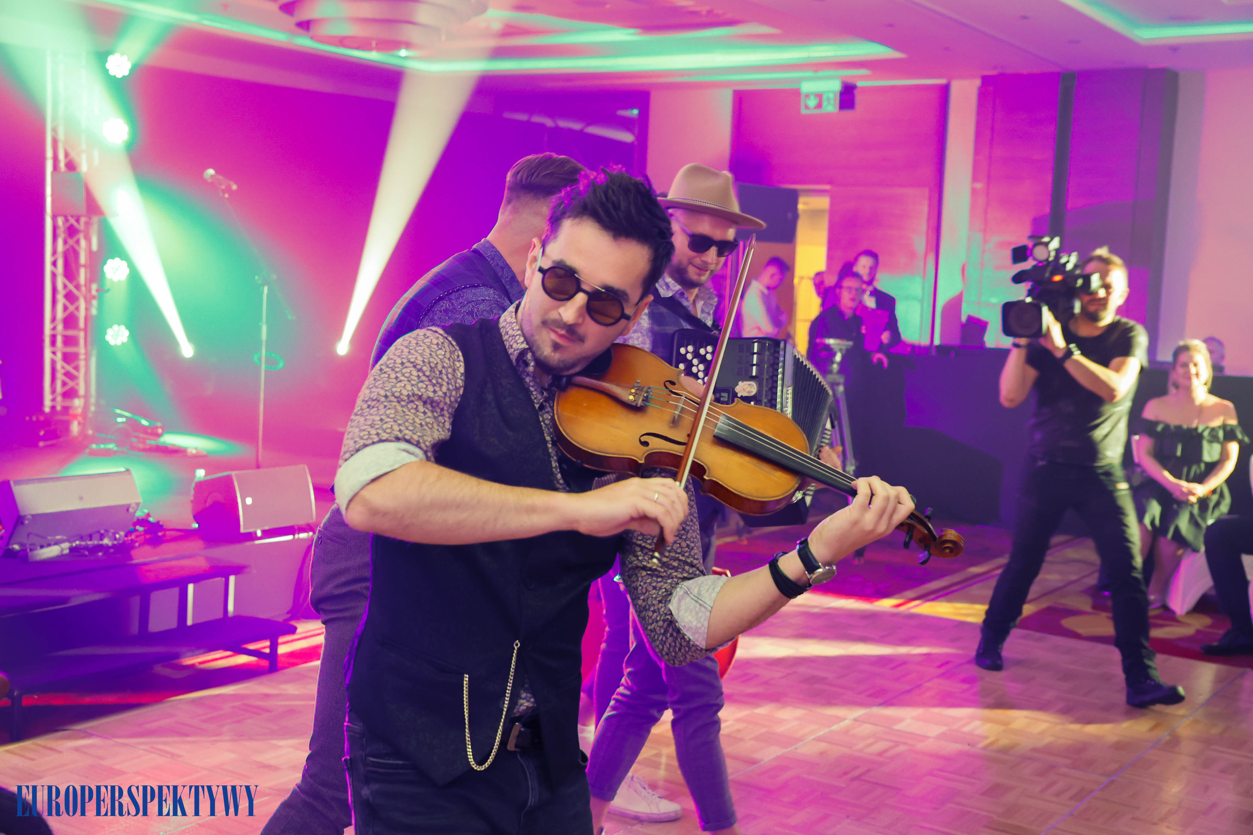 _MG_3580 Europerspektywy BCC for the Future po raz drugi