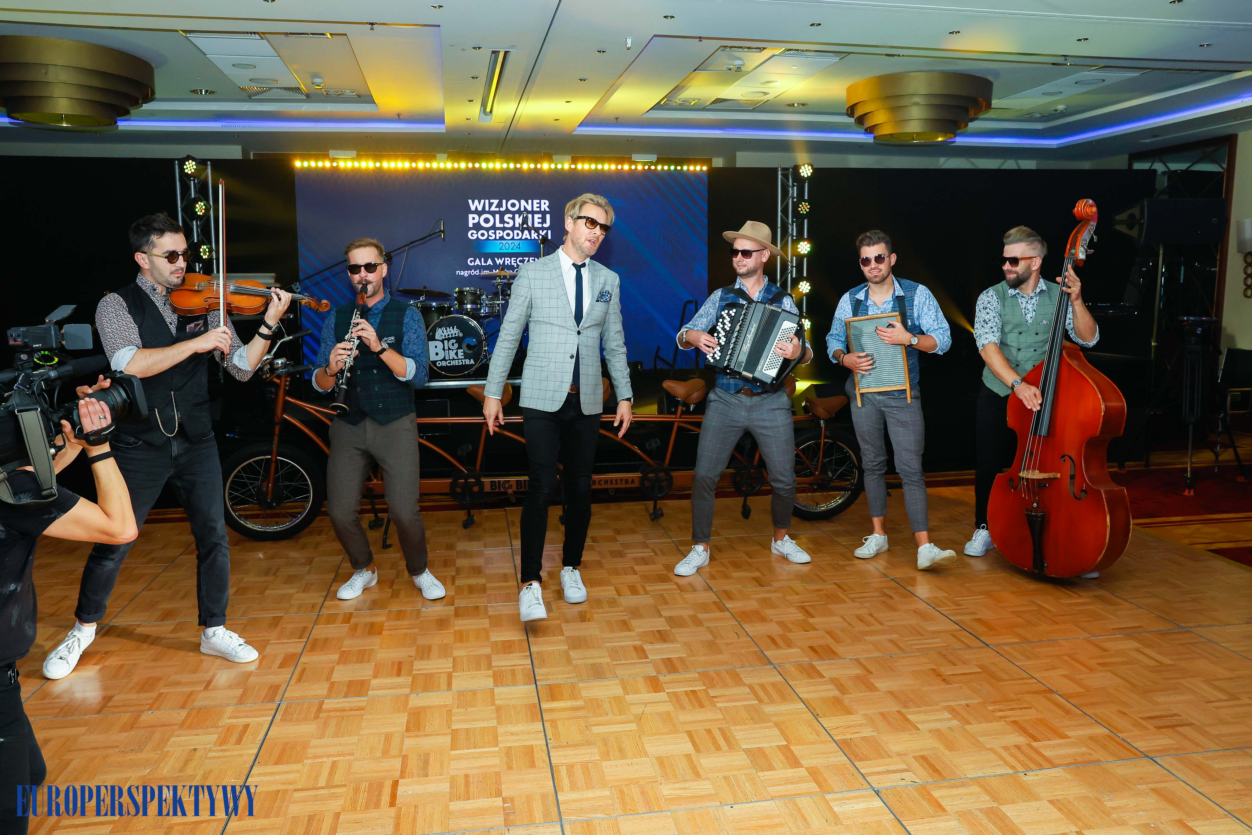 _MG_3612 Europerspektywy BCC for the Future po raz drugi