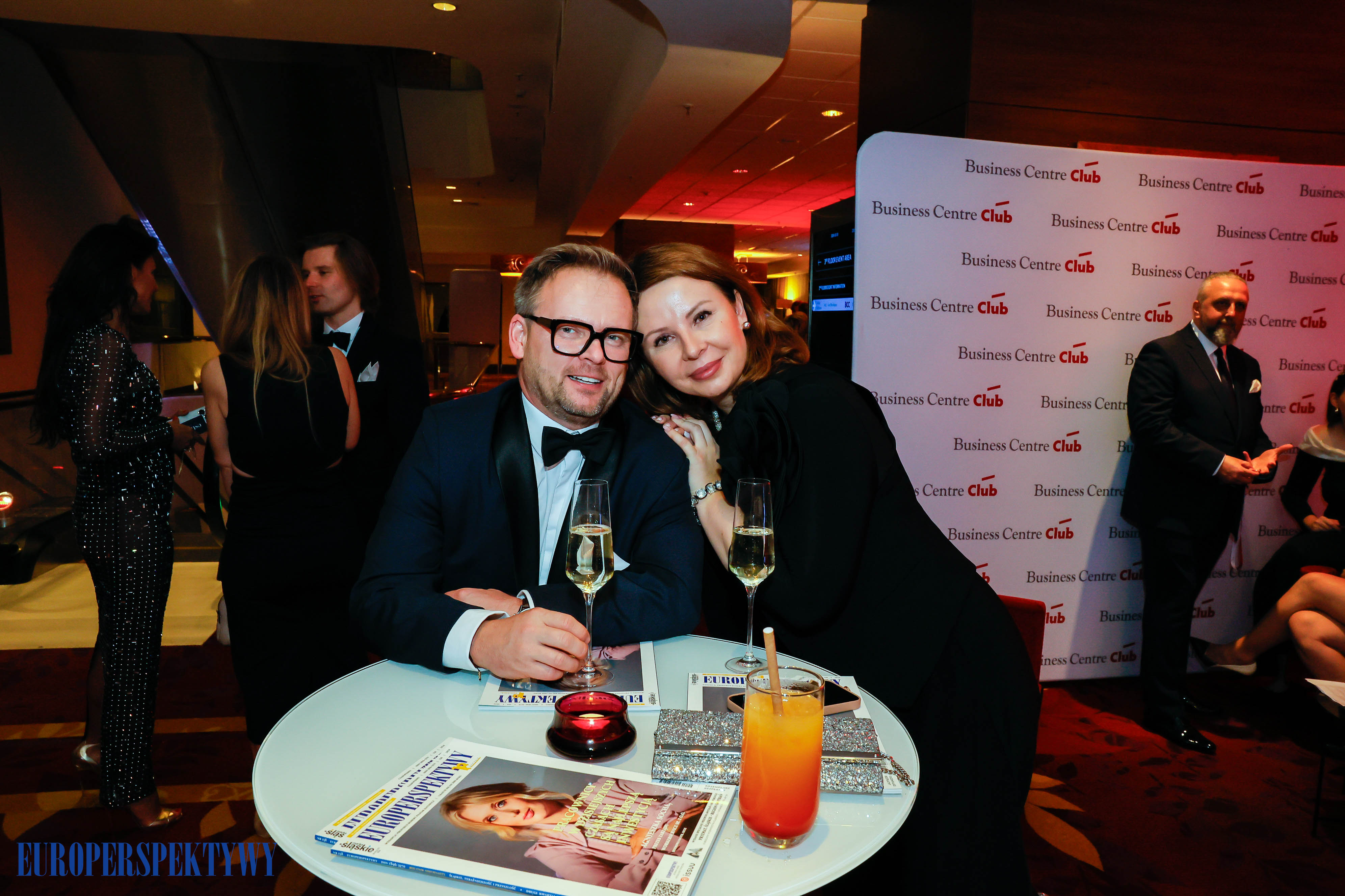 _MG_3618 Europerspektywy BCC for the Future po raz drugi