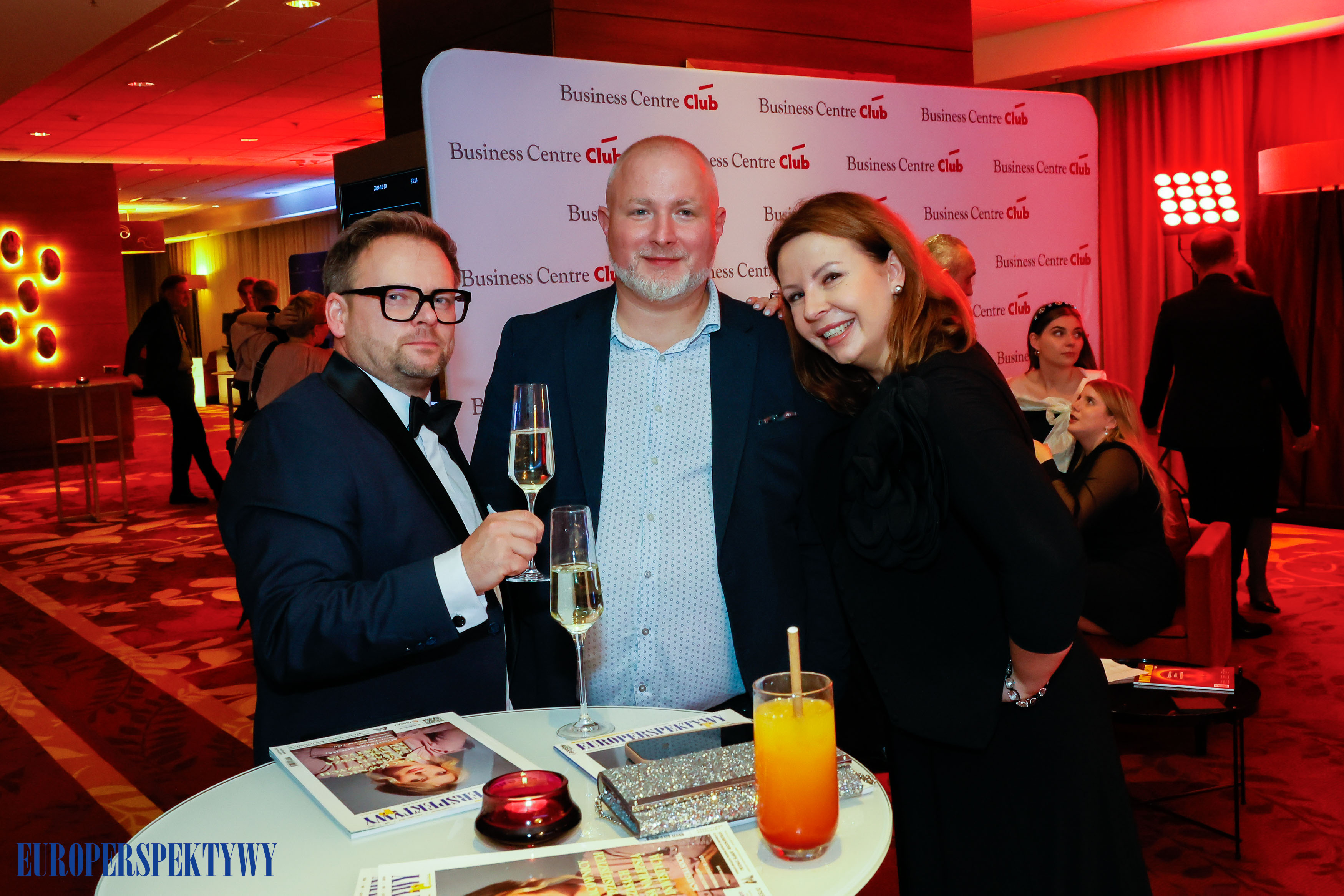 _MG_3621 Europerspektywy BCC for the Future po raz drugi