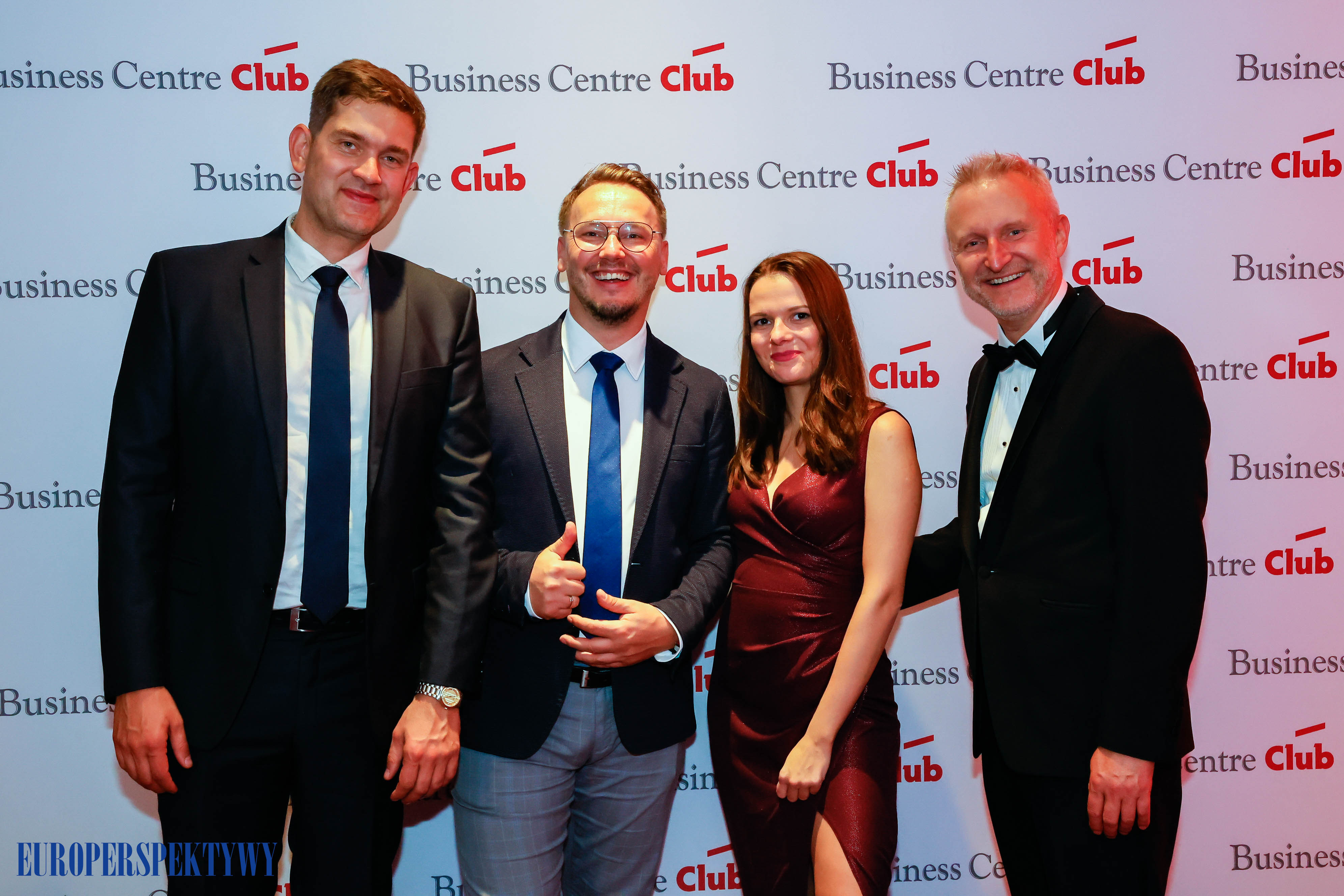 _MG_3646 Europerspektywy BCC for the Future po raz drugi