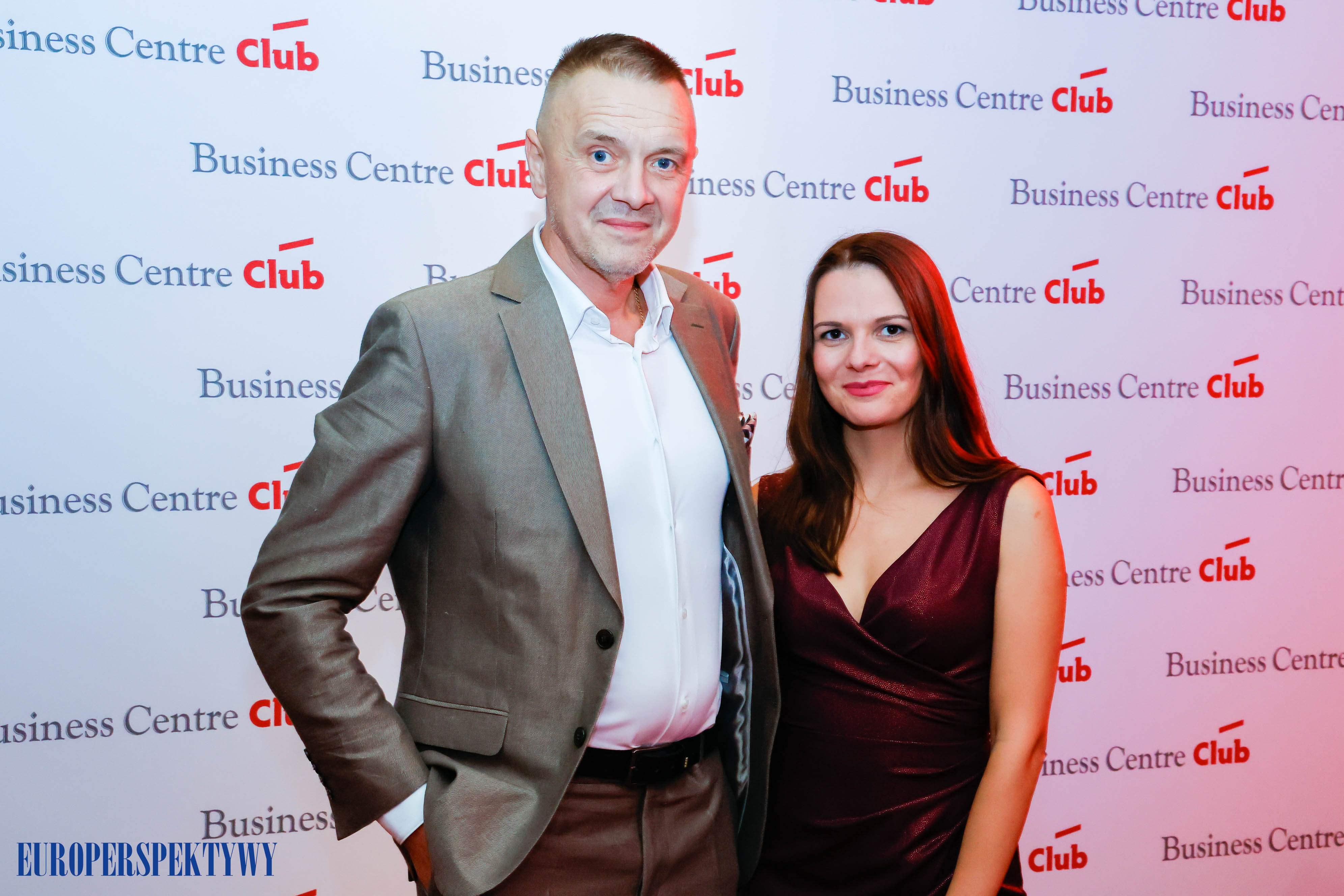 _MG_3670 Europerspektywy BCC for the Future po raz drugi