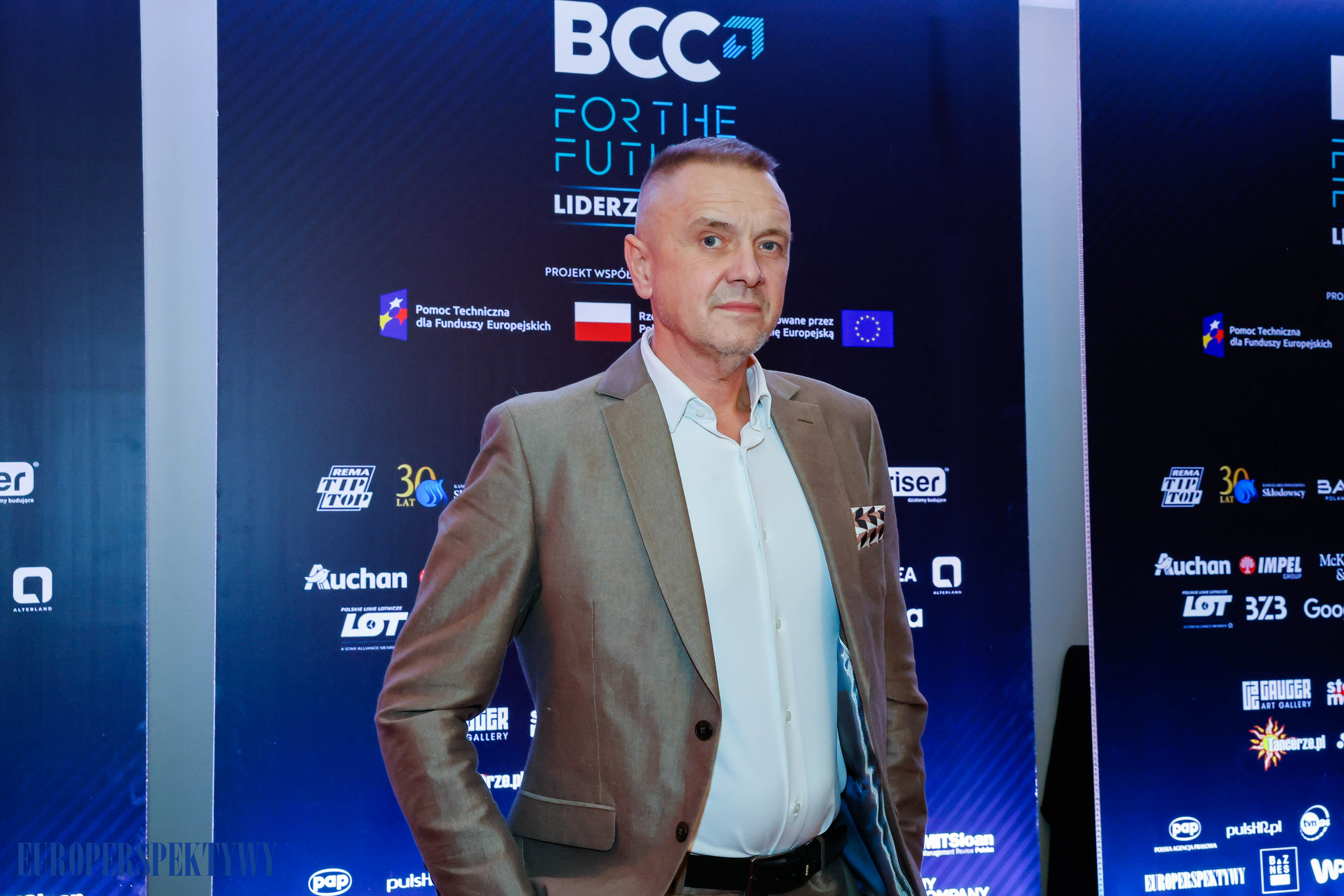 _MG_3680 Europerspektywy BCC for the Future po raz drugi