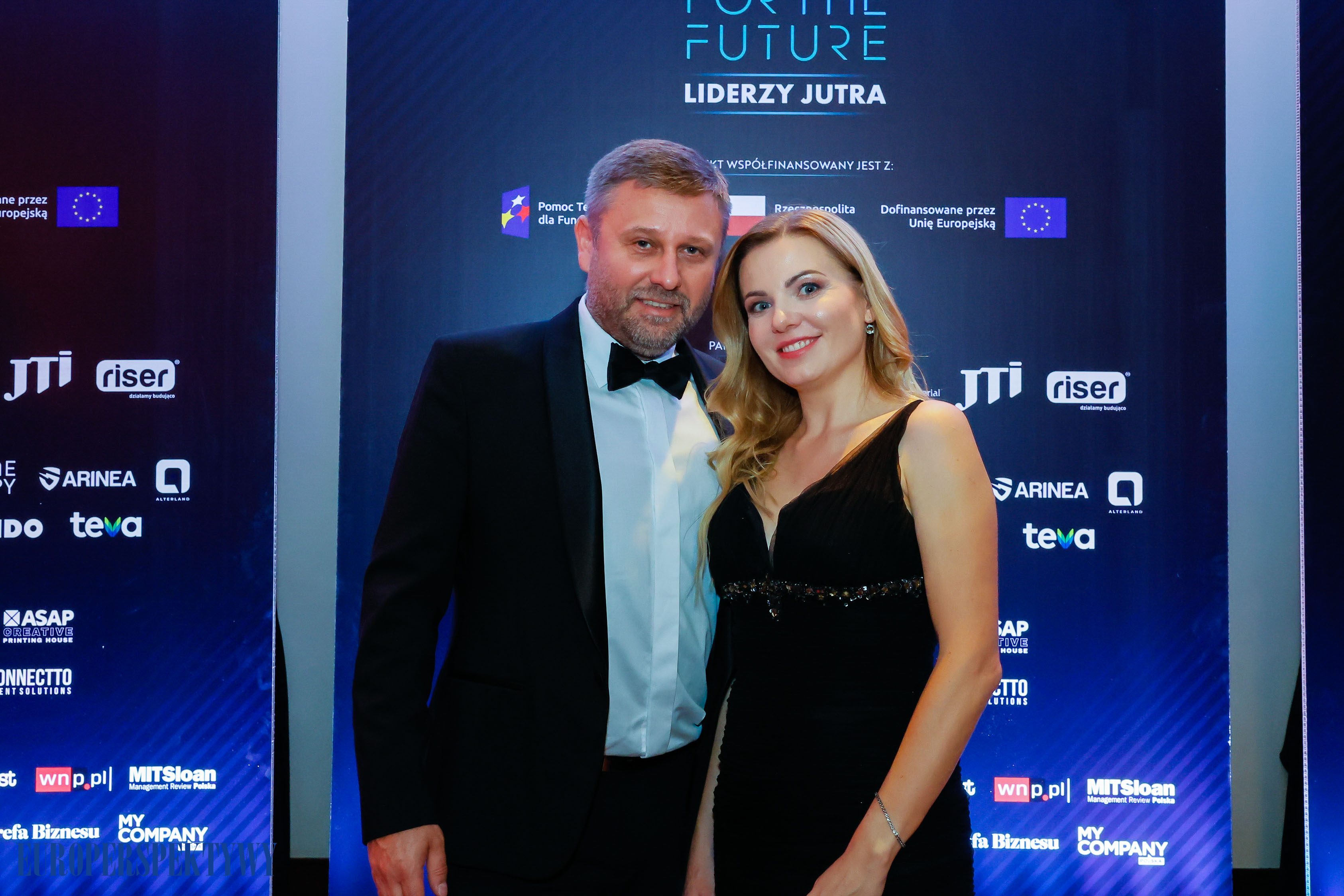 _MG_3687 Europerspektywy BCC for the Future po raz drugi