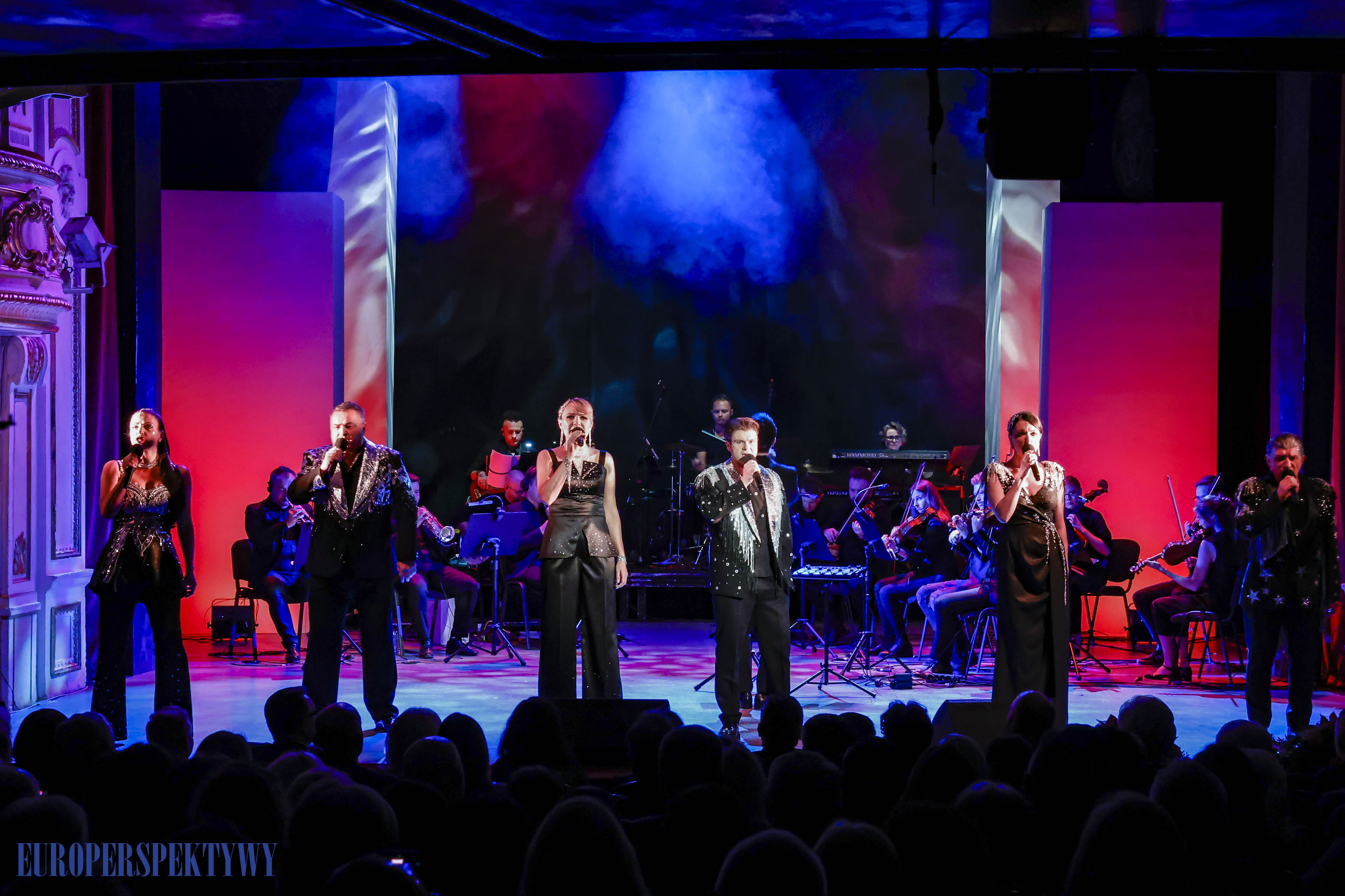 _MG_3756 Europerspektywy XIV Gala Konkursu Firma Roku