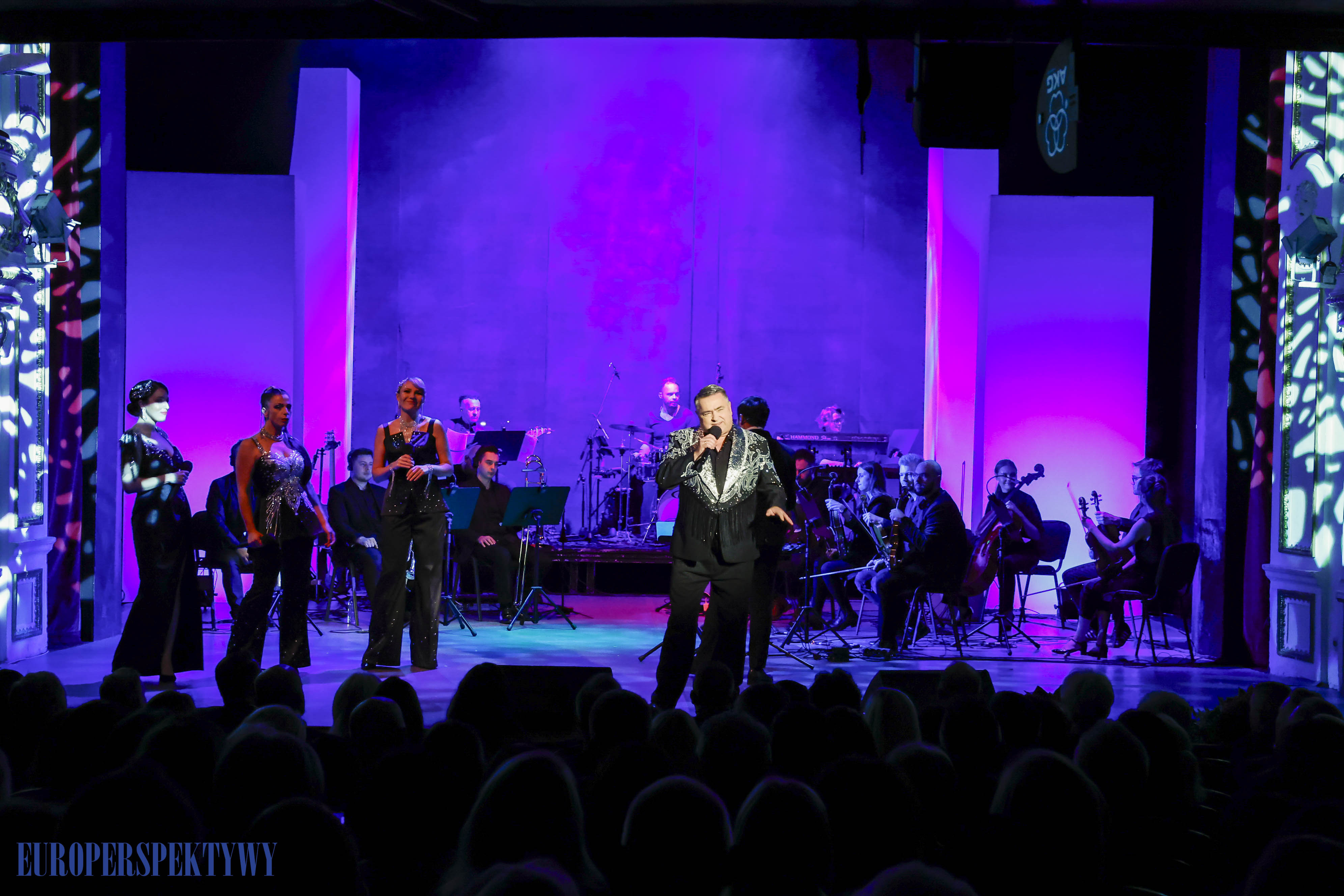 _MG_3794 Europerspektywy XIV Gala Konkursu Firma Roku