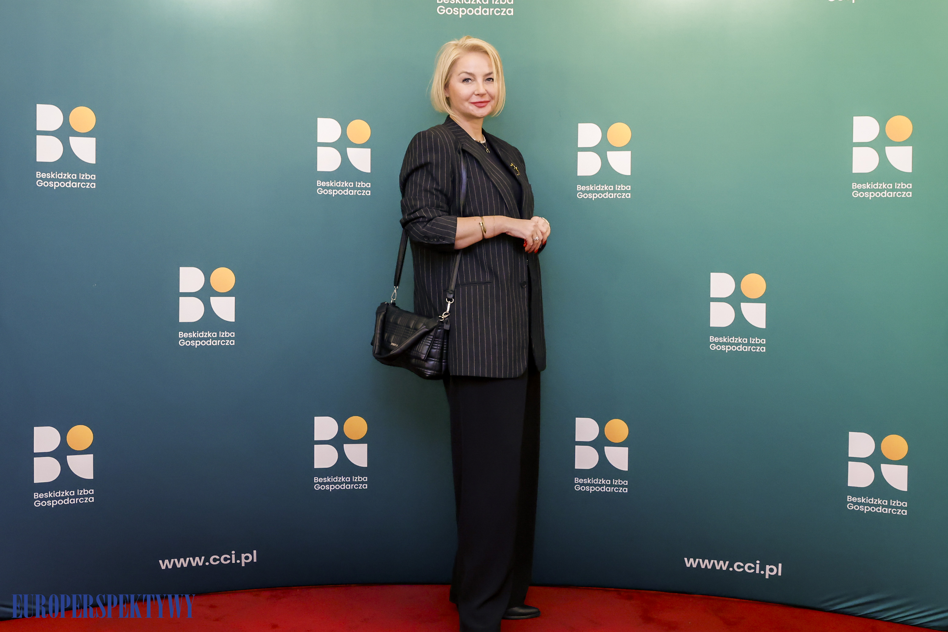 _MG_3802 Europerspektywy XIV Gala Konkursu Firma Roku