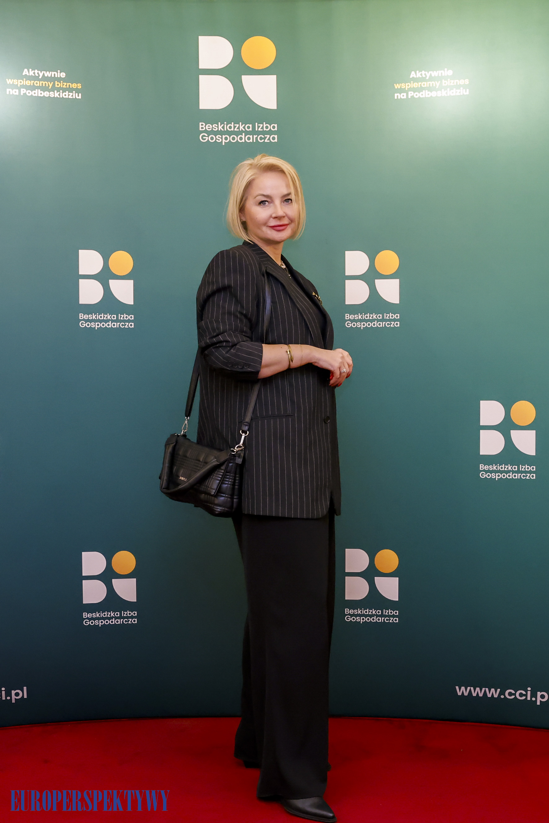 _MG_3806 Europerspektywy XIV Gala Konkursu Firma Roku