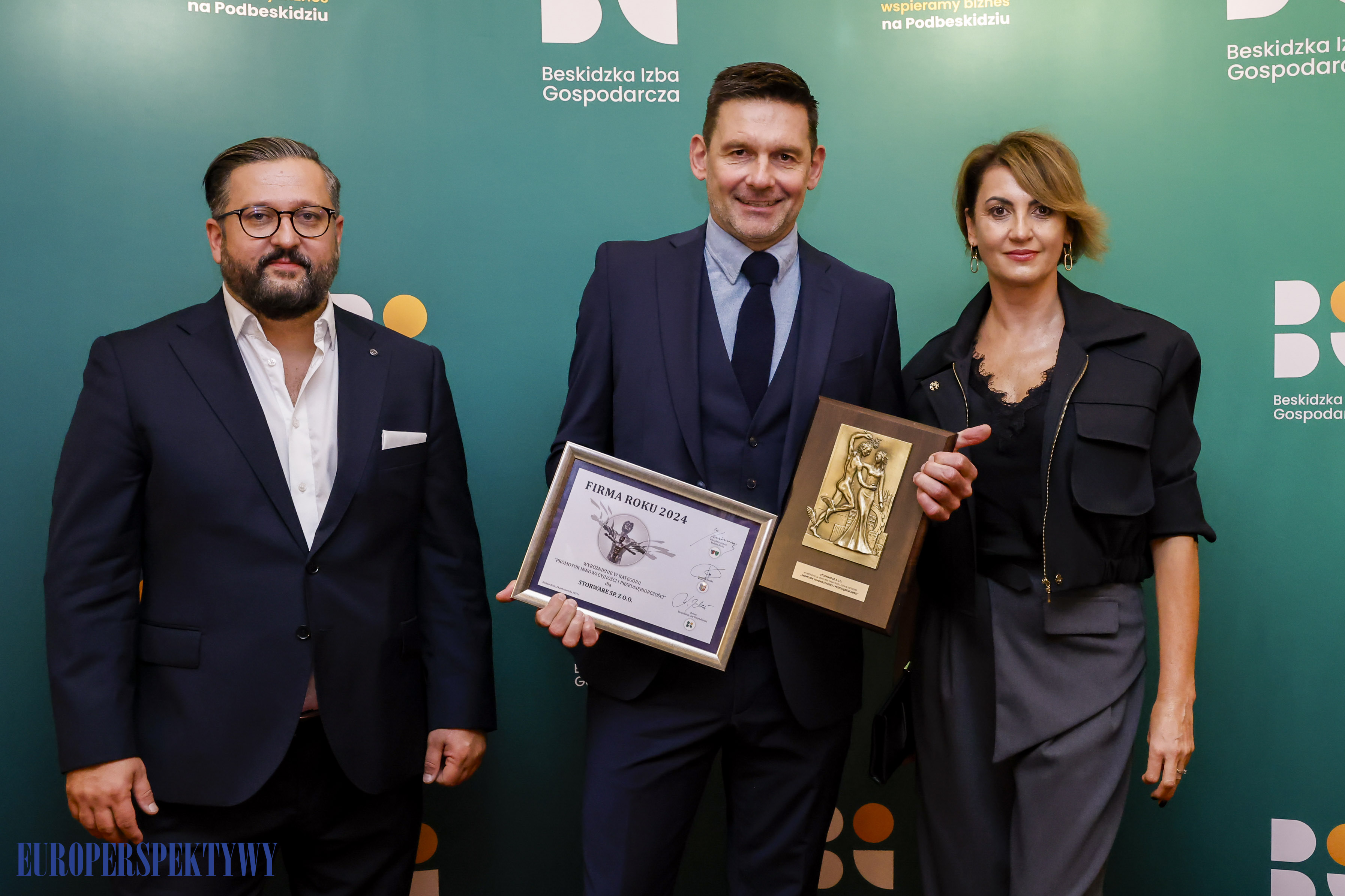 _MG_3867 Europerspektywy XIV Gala Konkursu Firma Roku