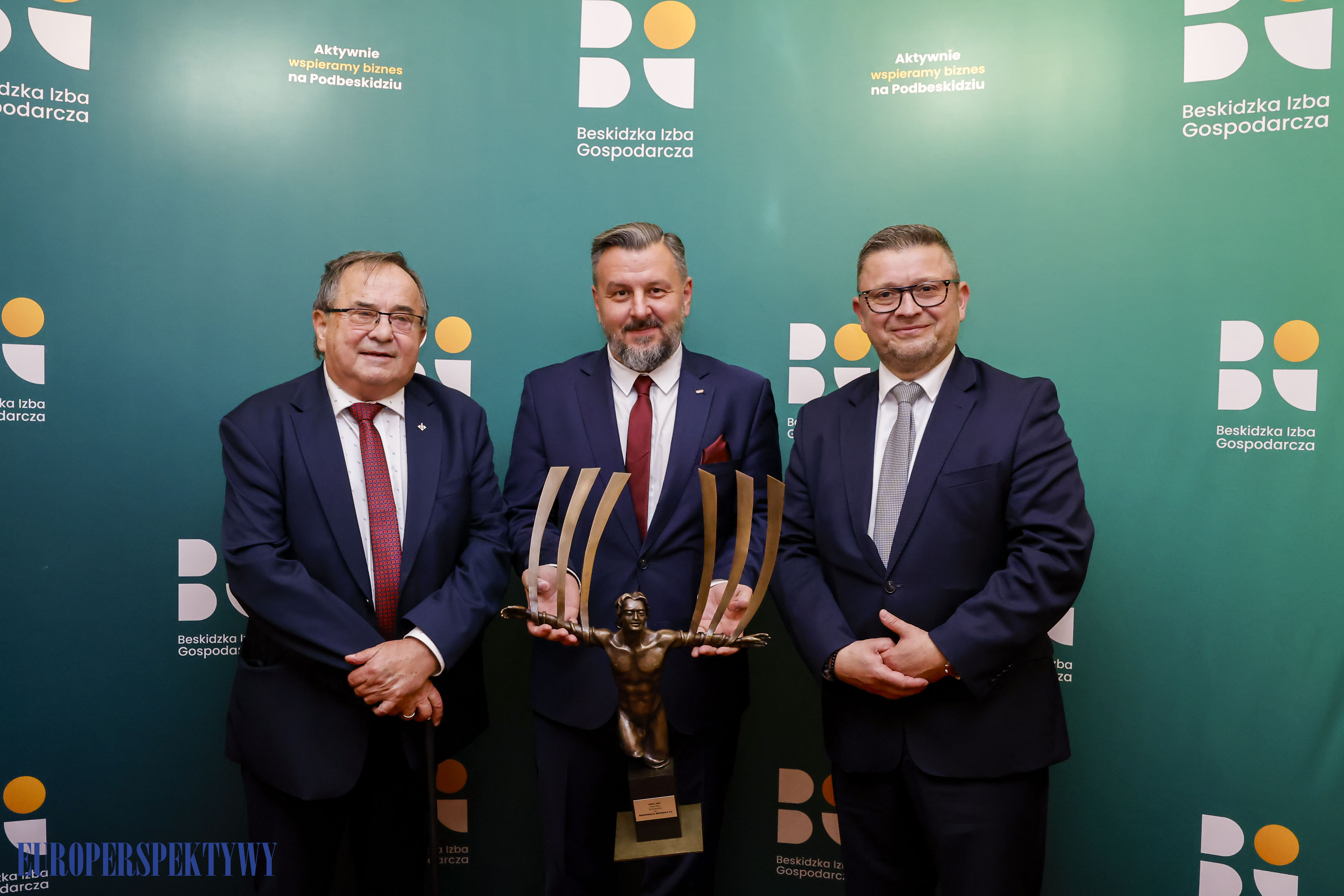 _MG_3911 Europerspektywy XIV Gala Konkursu Firma Roku