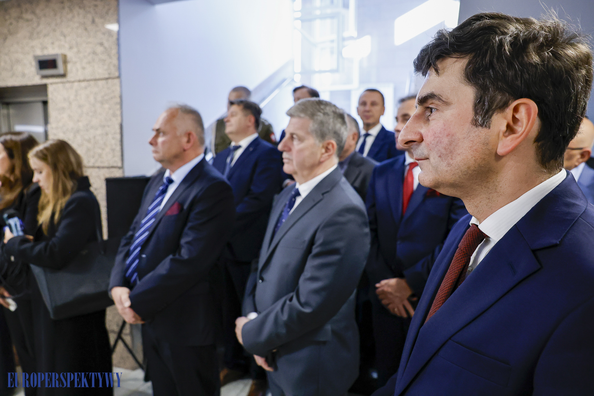 _MG_3913 Europerspektywy Honorowy Konsulat Rumunii w Katowicach