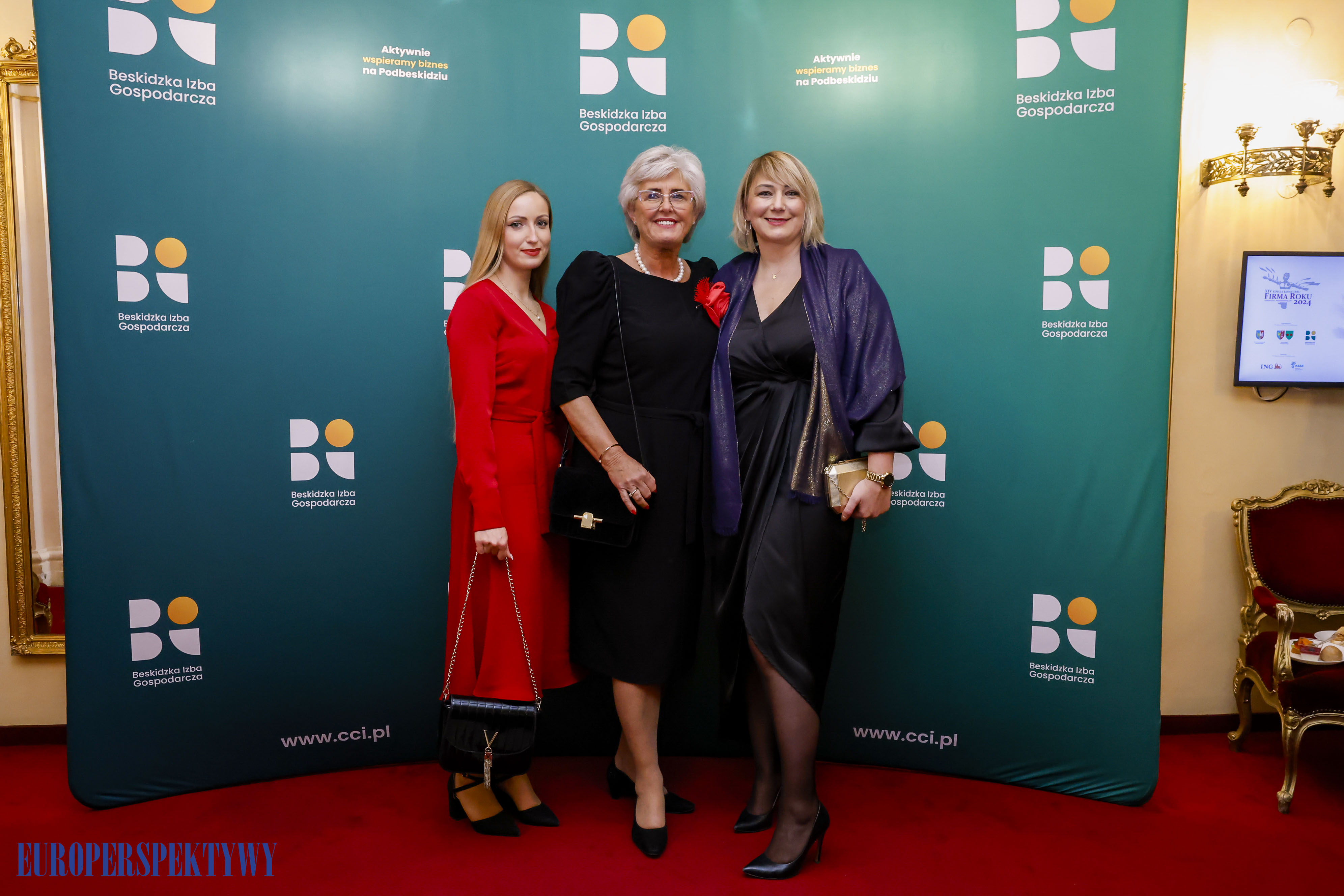 _MG_4046 Europerspektywy XIV Gala Konkursu Firma Roku