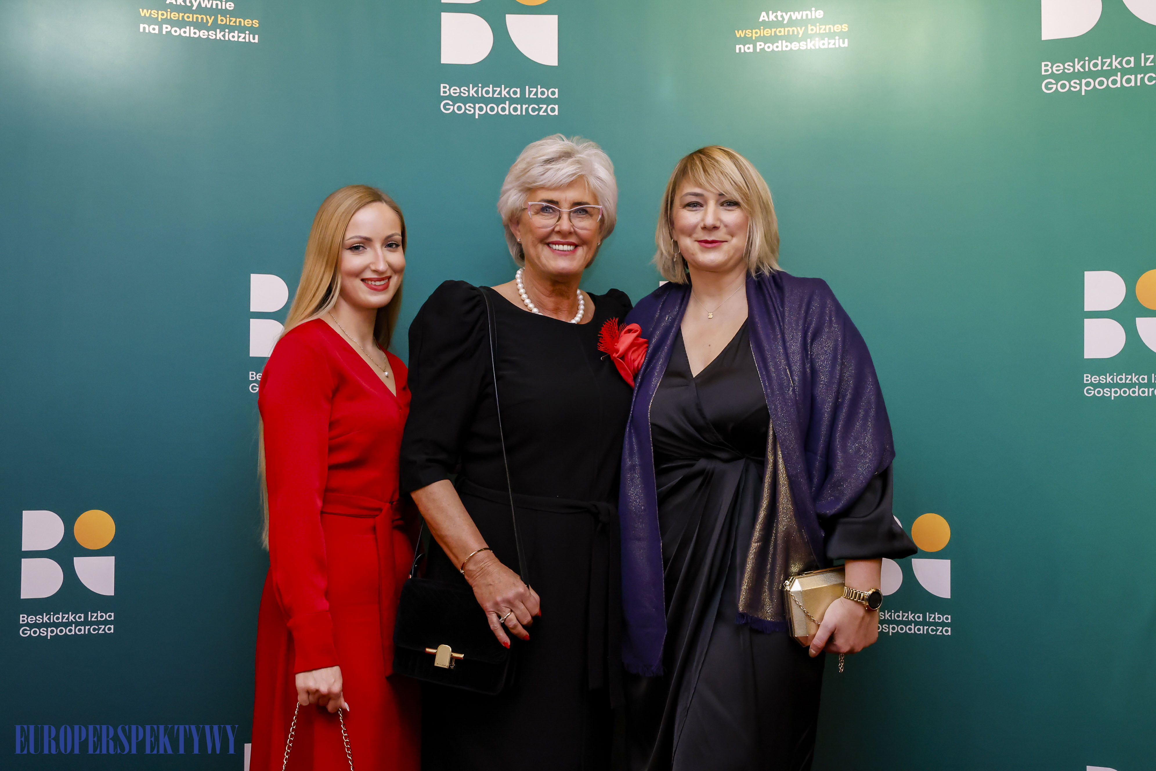 _MG_4057 Europerspektywy XIV Gala Konkursu Firma Roku
