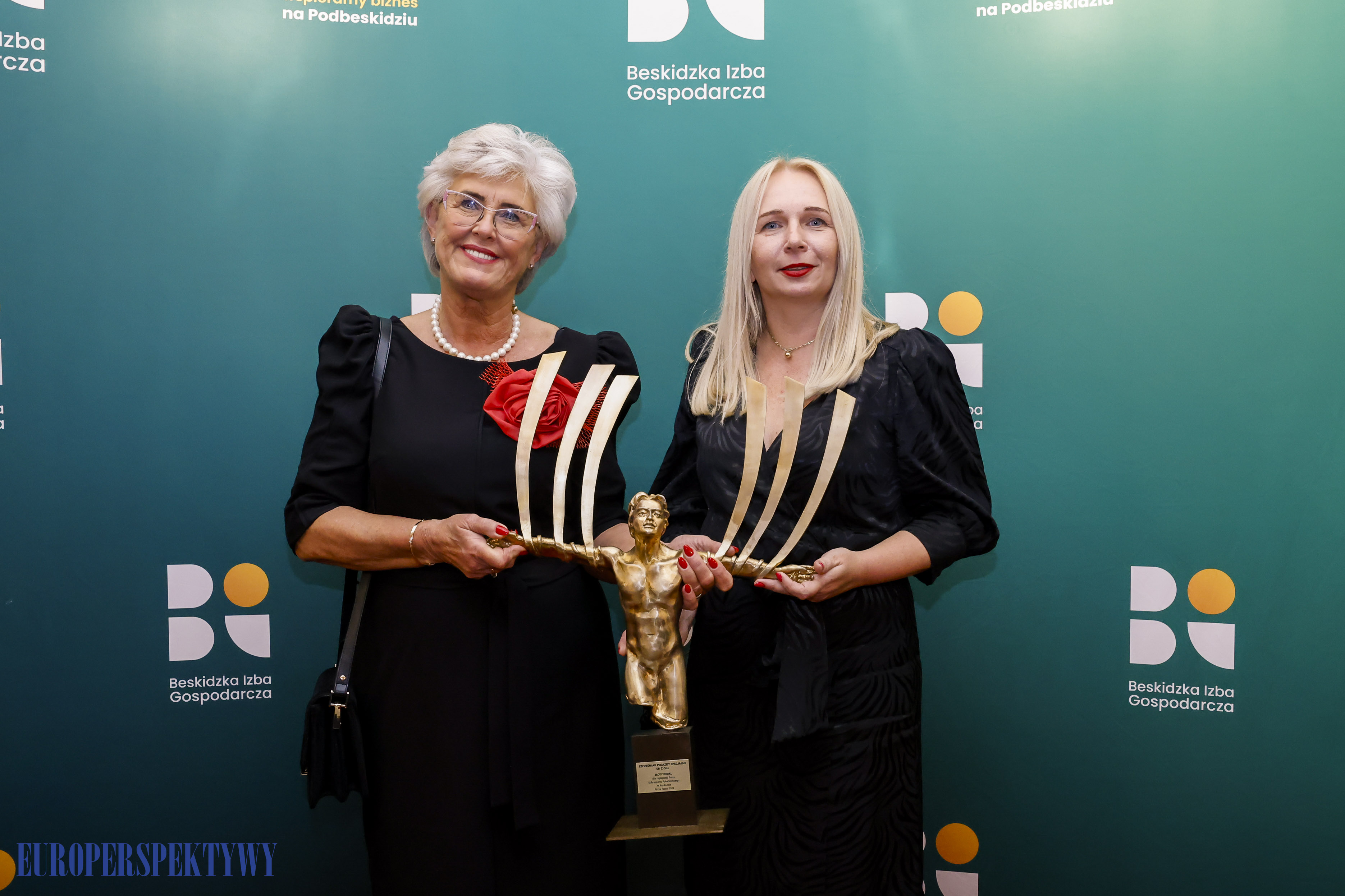 _MG_4074 Europerspektywy XIV Gala Konkursu Firma Roku