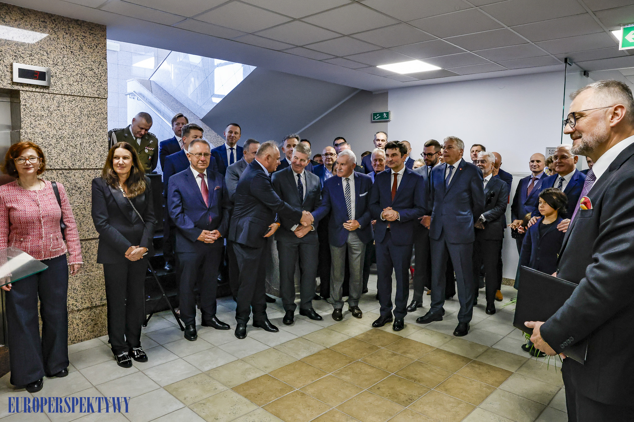 _MG_4078 Europerspektywy Honorowy Konsulat Rumunii w Katowicach