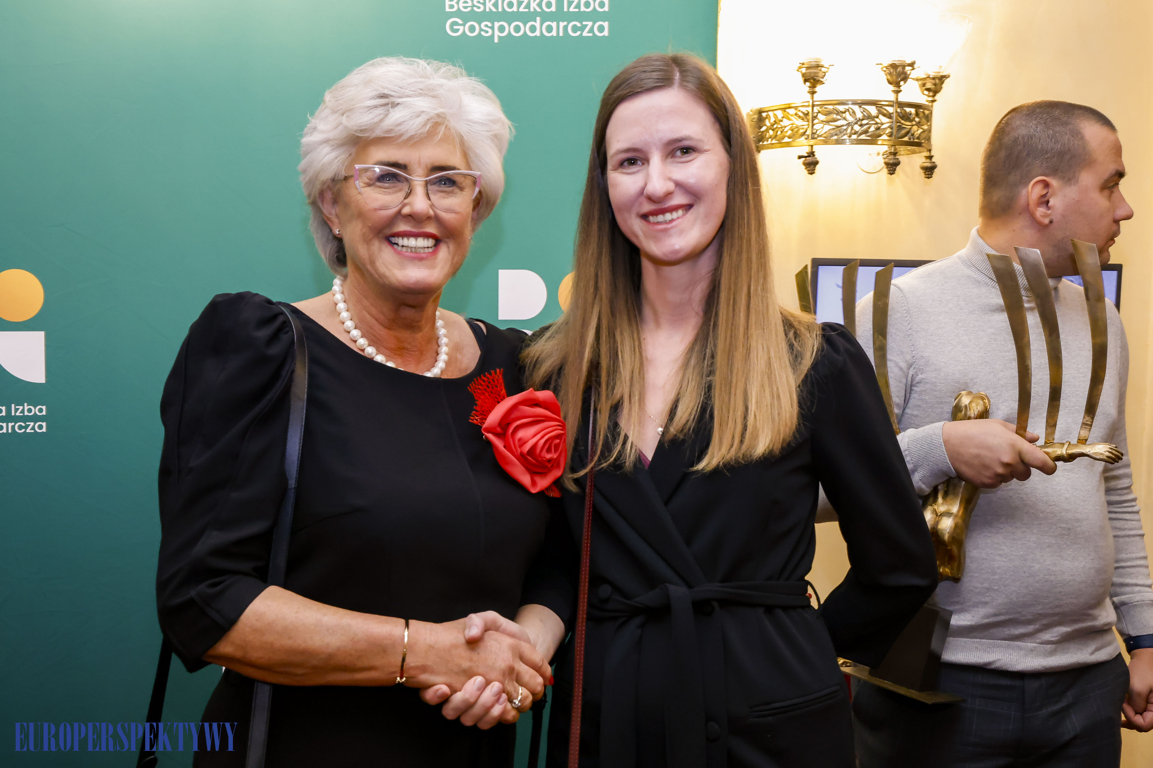 _MG_4088 Europerspektywy XIV Gala Konkursu Firma Roku