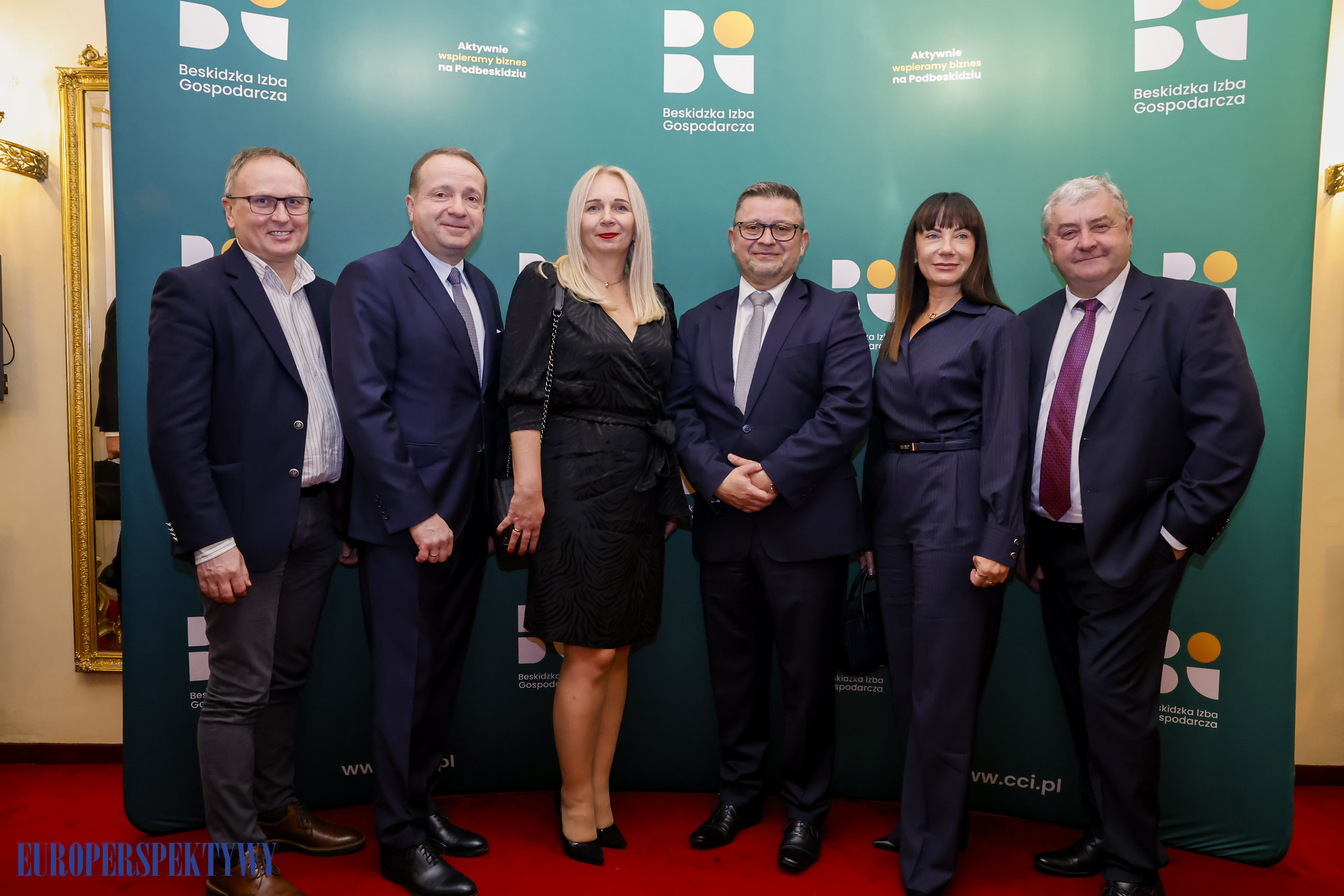 _MG_4107 Europerspektywy XIV Gala Konkursu Firma Roku