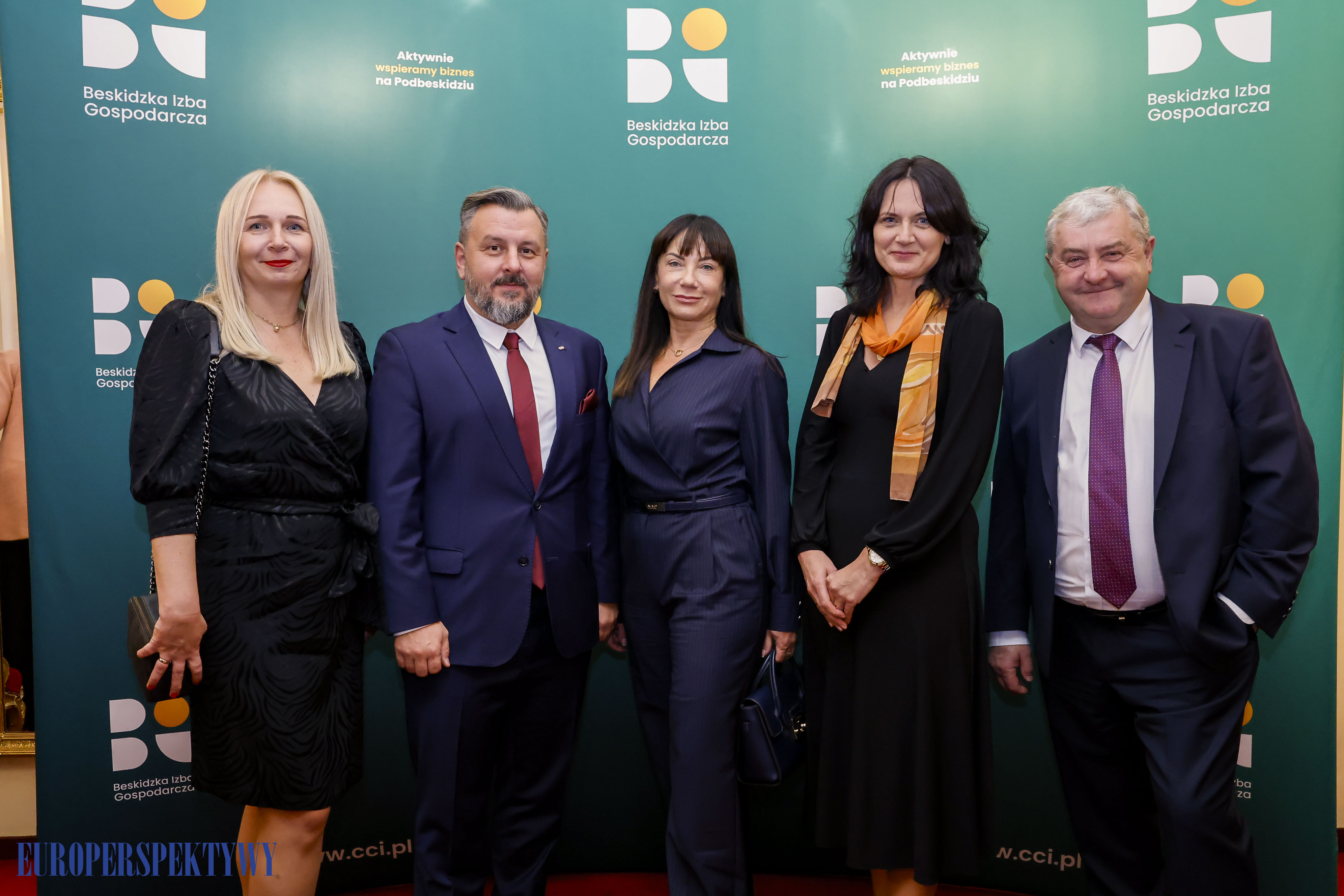 _MG_4120 Europerspektywy XIV Gala Konkursu Firma Roku