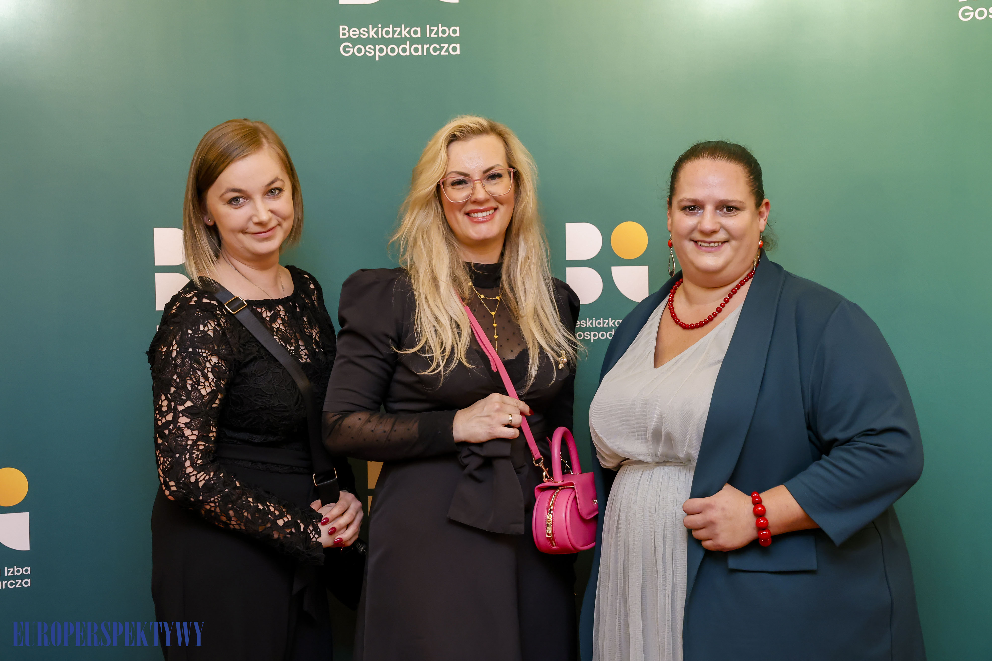 _MG_4147 Europerspektywy XIV Gala Konkursu Firma Roku