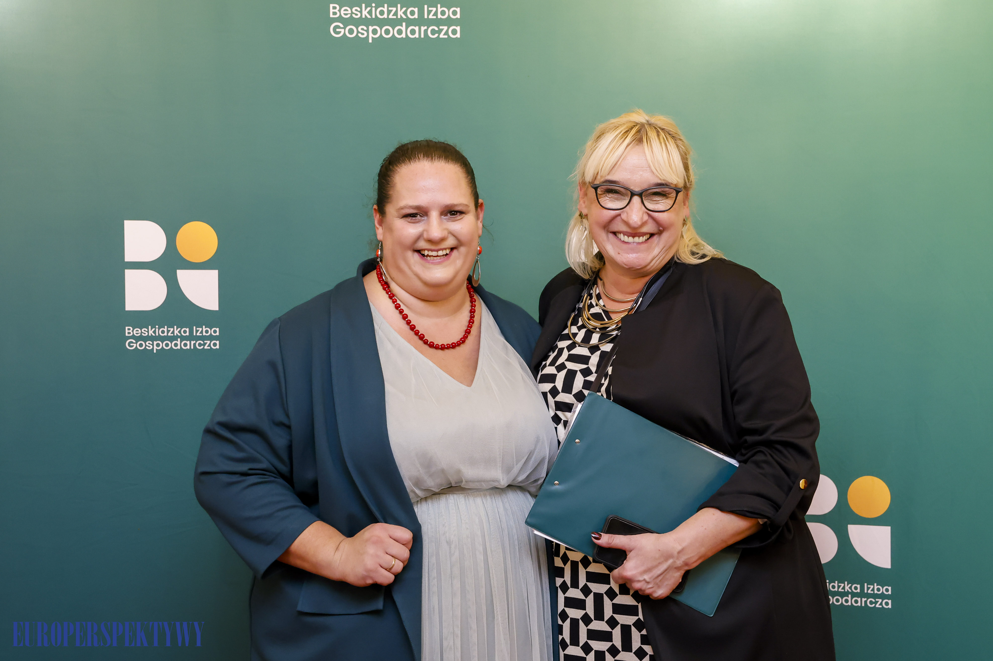 _MG_4152 Europerspektywy XIV Gala Konkursu Firma Roku